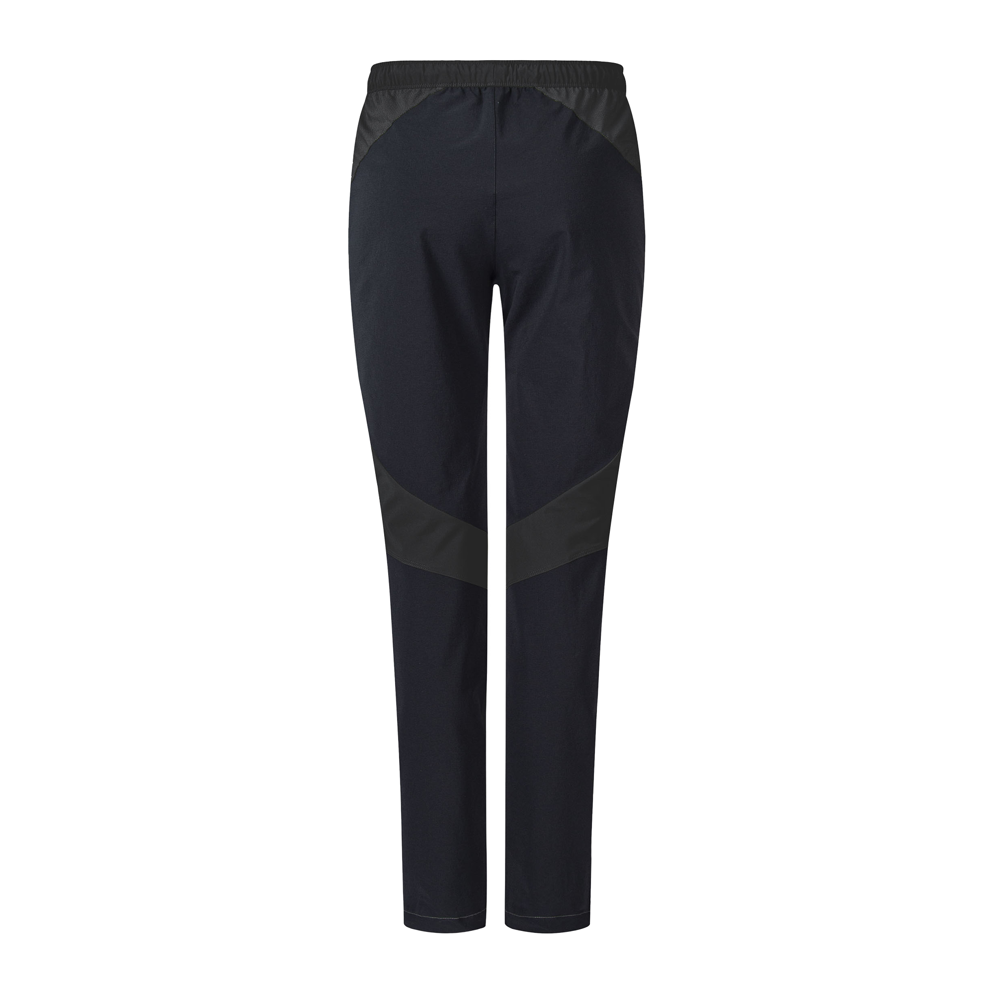 montura-spitze-pants-woman-pantaloni-arrampicata-donna image 5