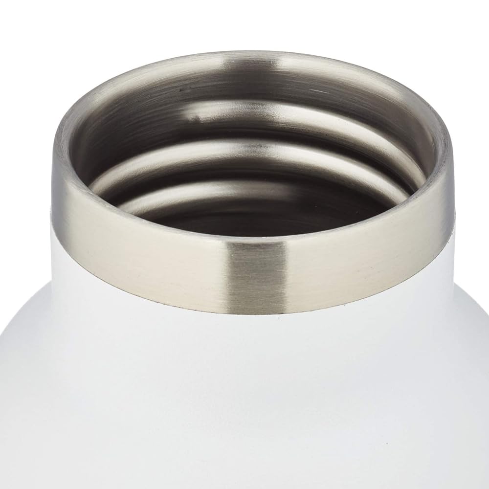 salewa-valsura-insulated-bottle-borraccia-termica-0-45-l-gray image 3