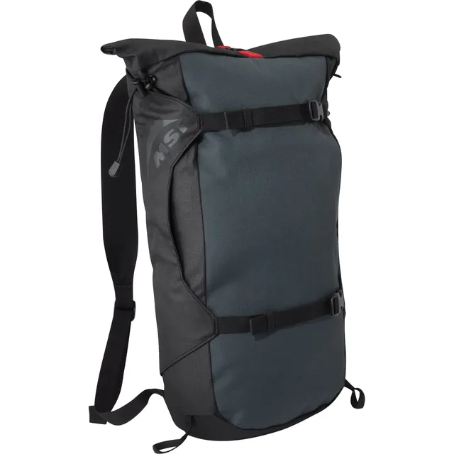 msr-snowshoe-carry-pack-zaino-porta-ciaspole-da-neve image 1