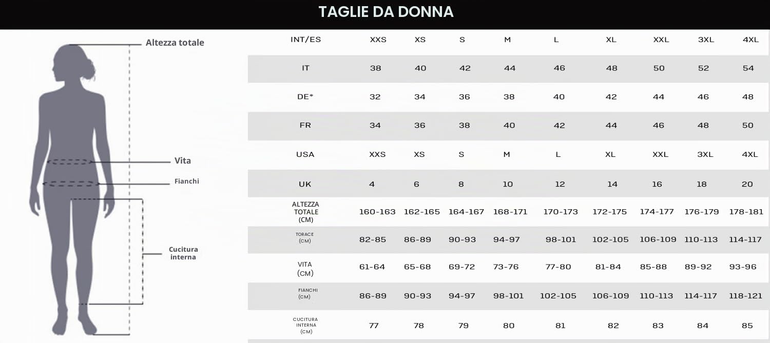 salewa-puez-talvena-dst-2-1-pant-w-pantalone-donna-trekking-convertibile image 3