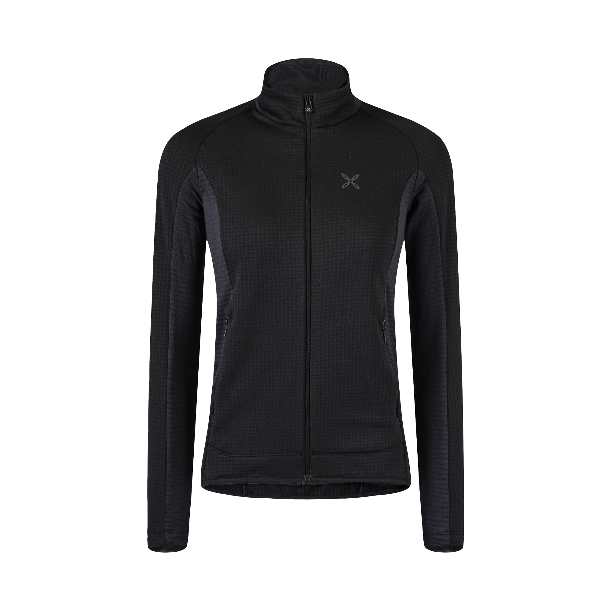 montura-align-maglia-woman-mid-layer-termico-da-alpinismo image 1