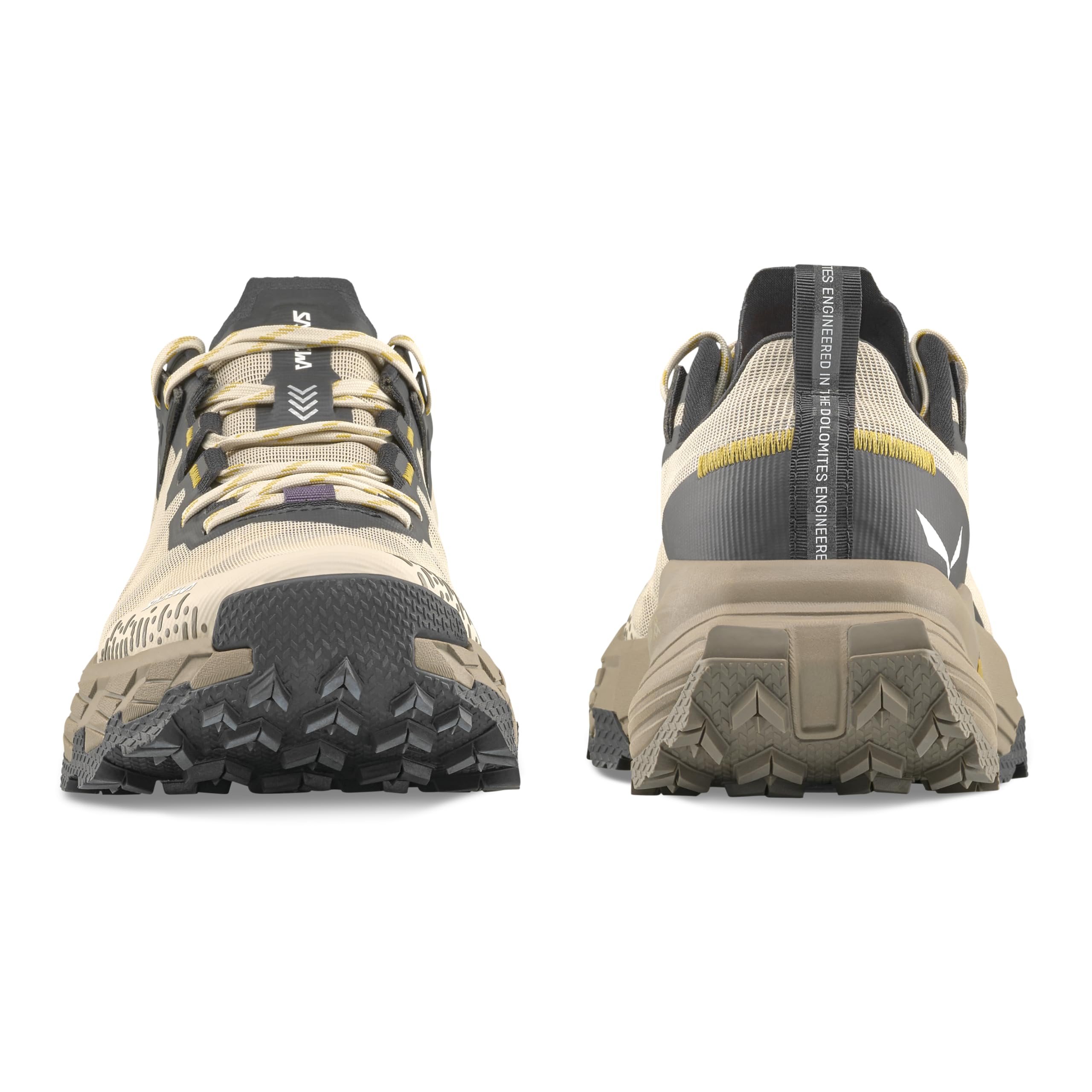 salewa-pedroc-2-max-scarpe-da-trekking-leggere-donna image 3