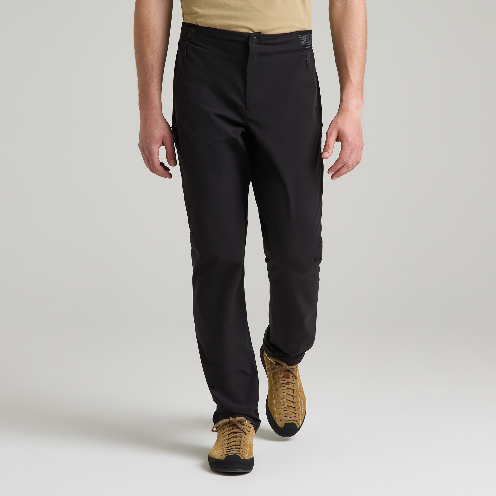 montura-route-ripstop-pants-uomo-pantaloni-trekking-leggeri image 2