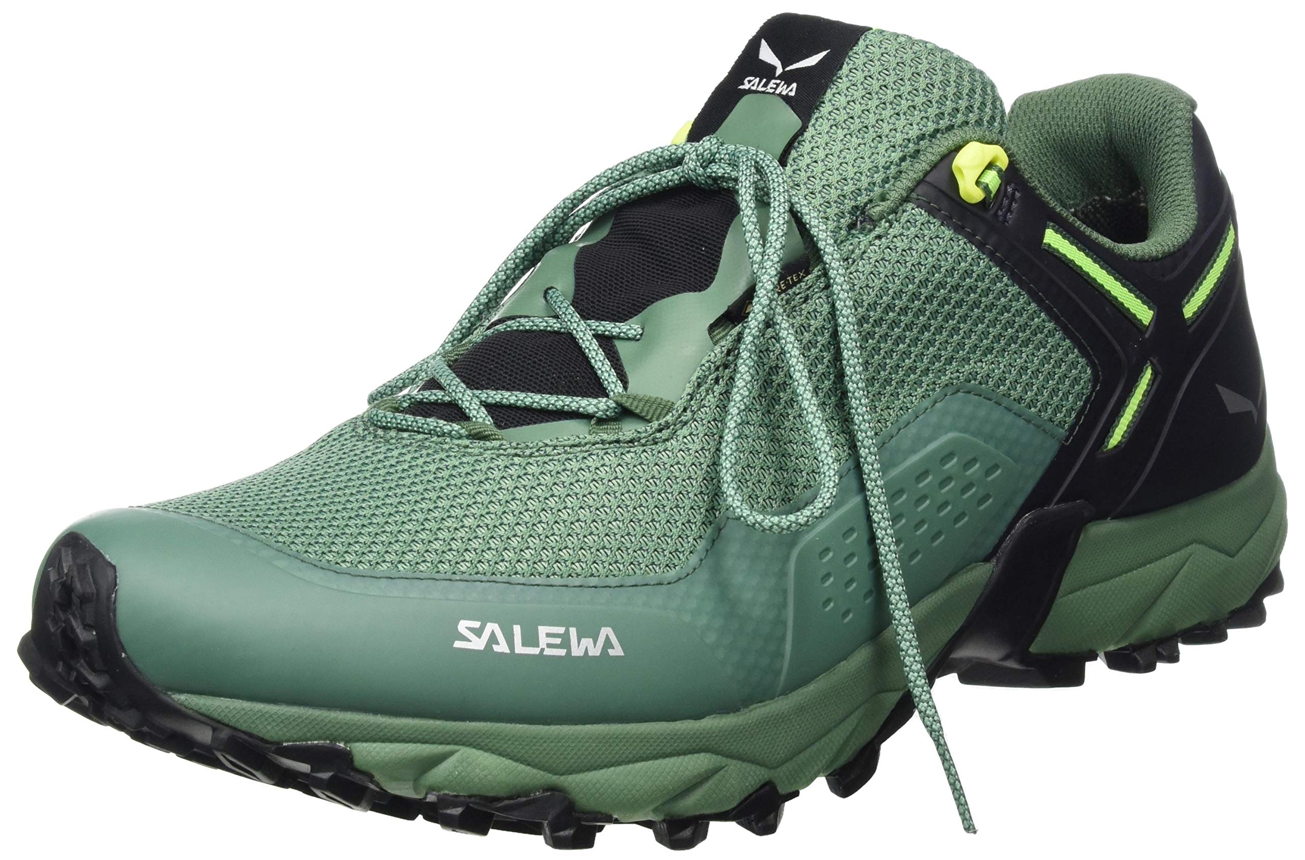 salewa-speed-beat-gore-tex-scarpe-speed-hiking-uomo image 8