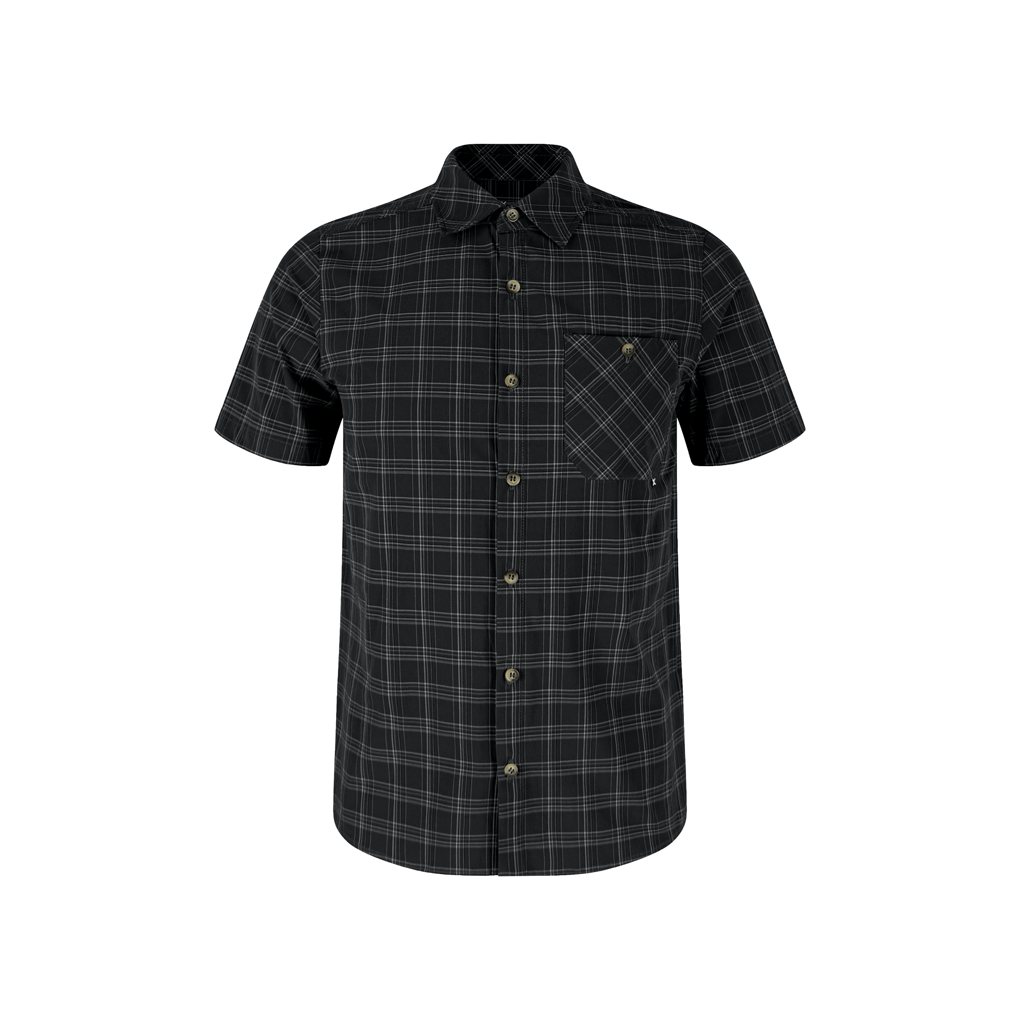montura-dolomiti-s-s-shirt-camicia-trekking-manica-corta image 4