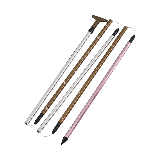 salewa-sella-aluminum-240-sonda-da-valanga-in-alluminio-240-cm image 1