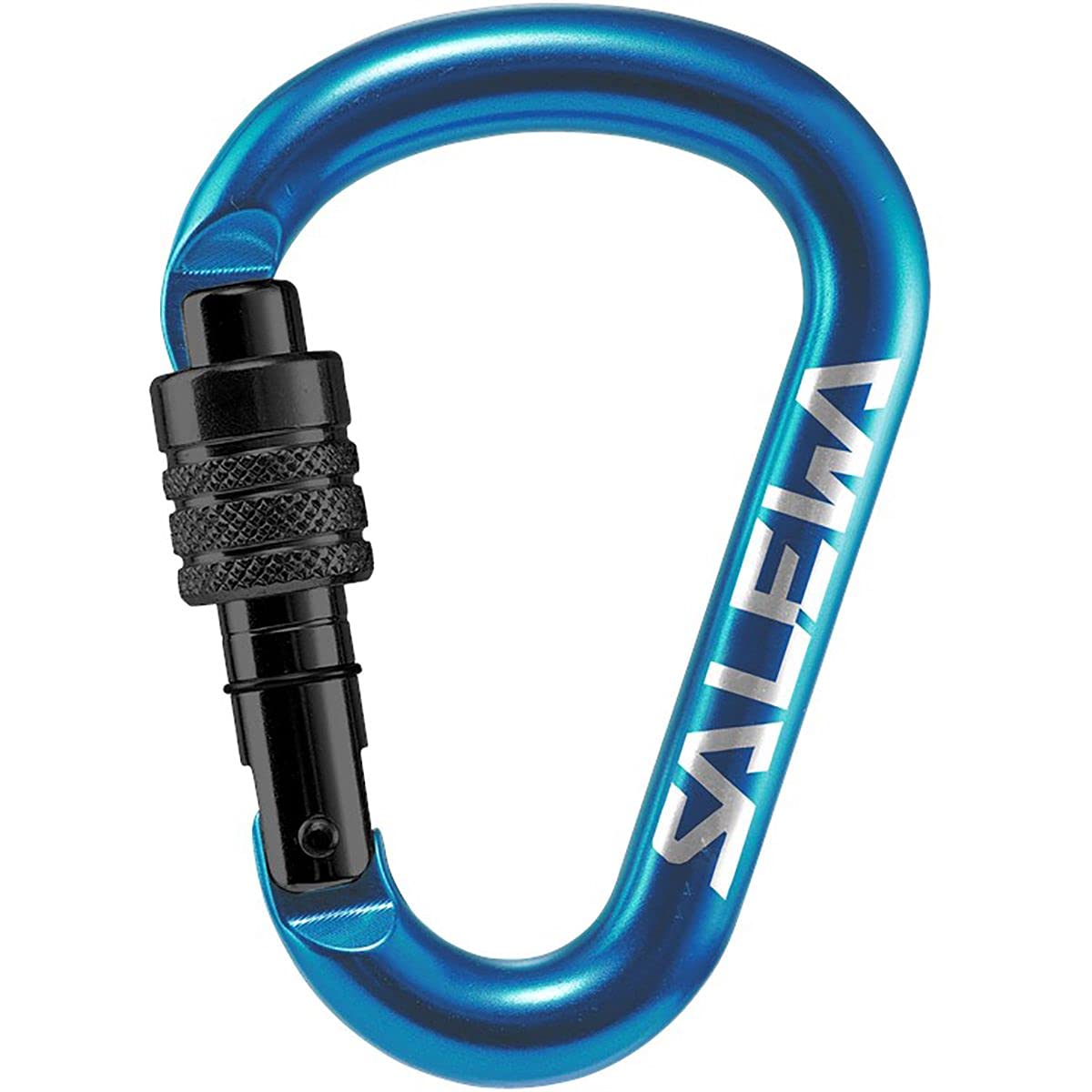 salewa-hms-screw-g2-moschettone-a-ghiera-a-vite-da-alpinismo image 6