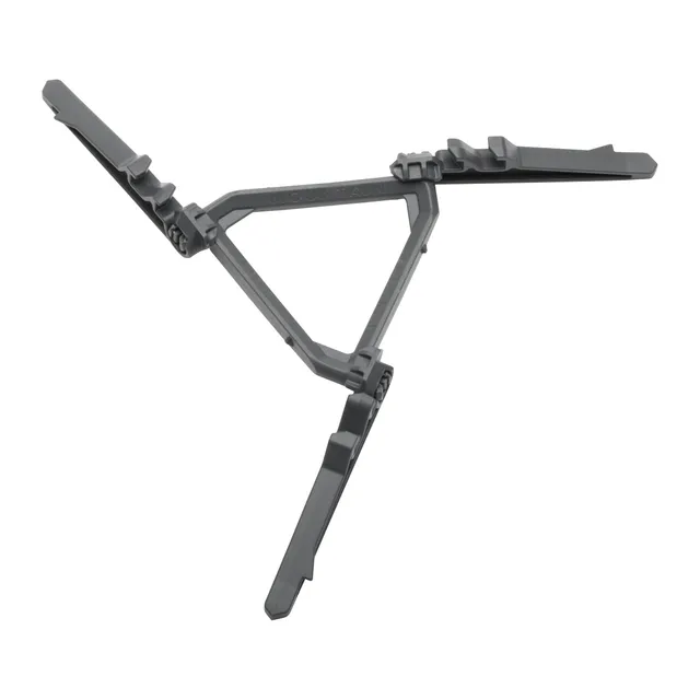 msr-windburner-hinged-canister-stand-supporto-cartuccia image 1