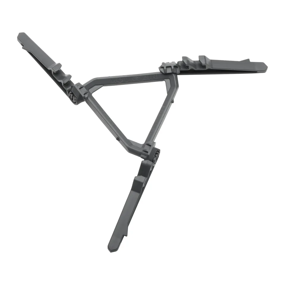 msr-windburner-hinged-canister-stand-supporto-cartuccia image 1