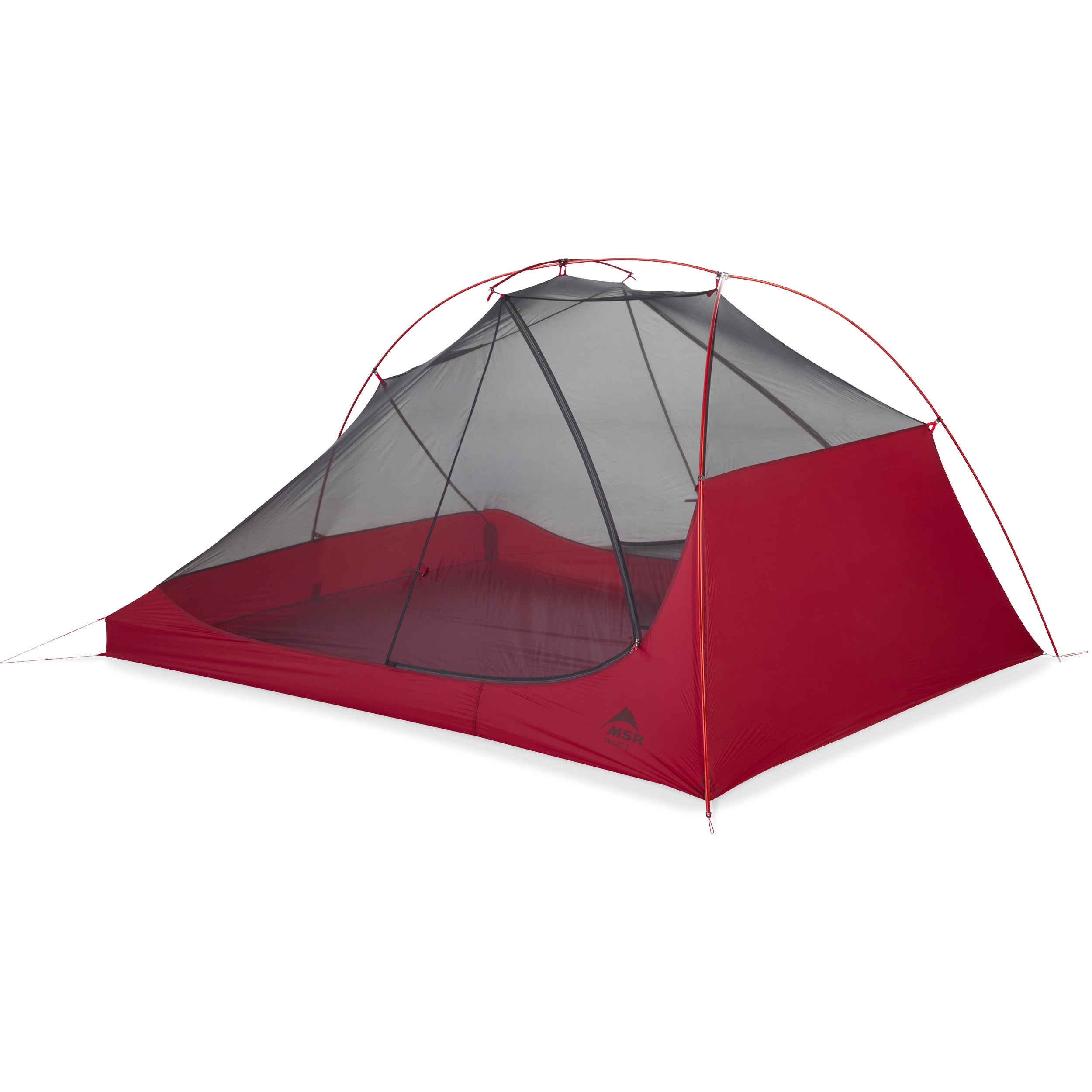 msr-freelite-3-tenda-ultraleggera-semi-freestanding-da-backpacking-per-3-persone image 5
