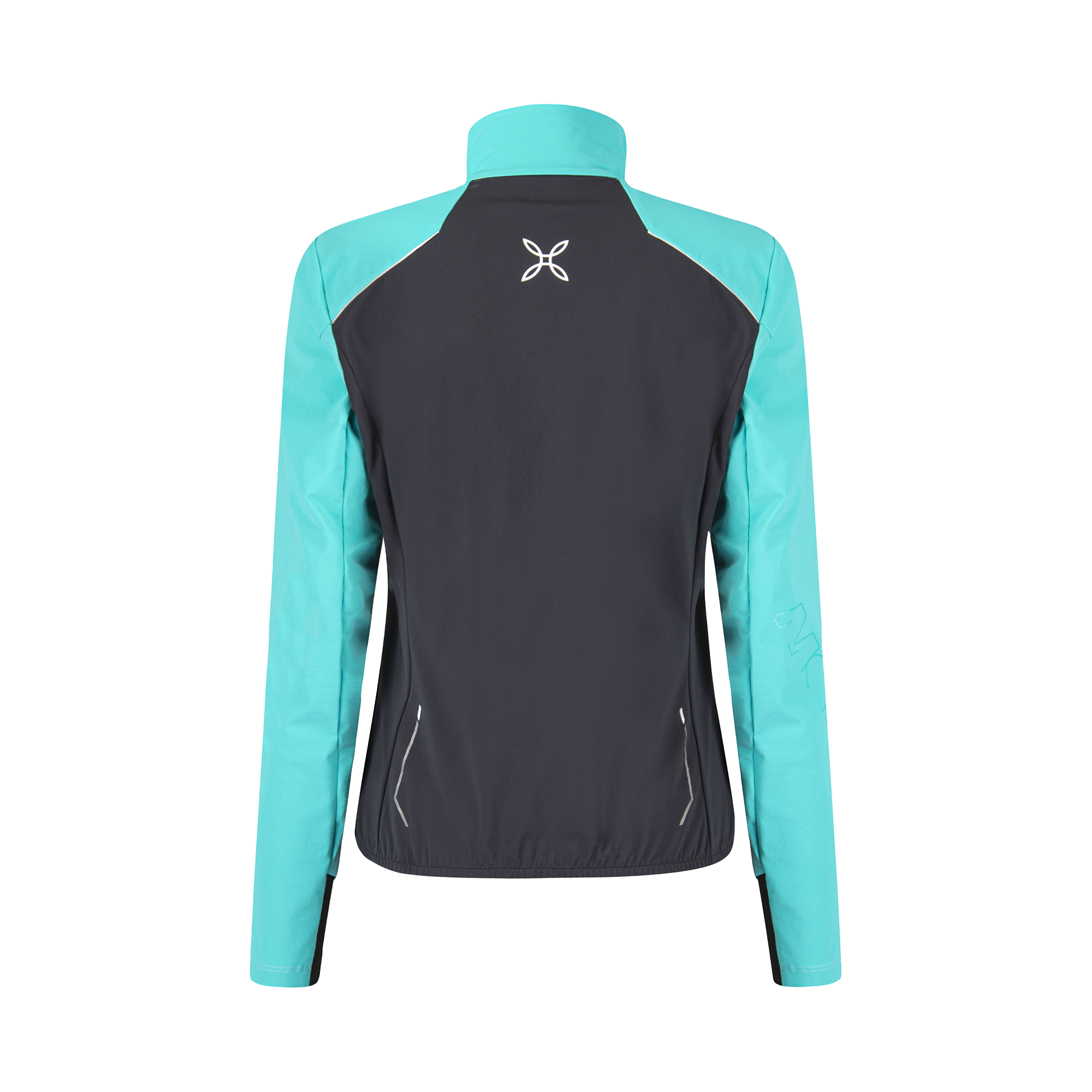 montura-speed-style-jacket-woman-giacca-donna image 6