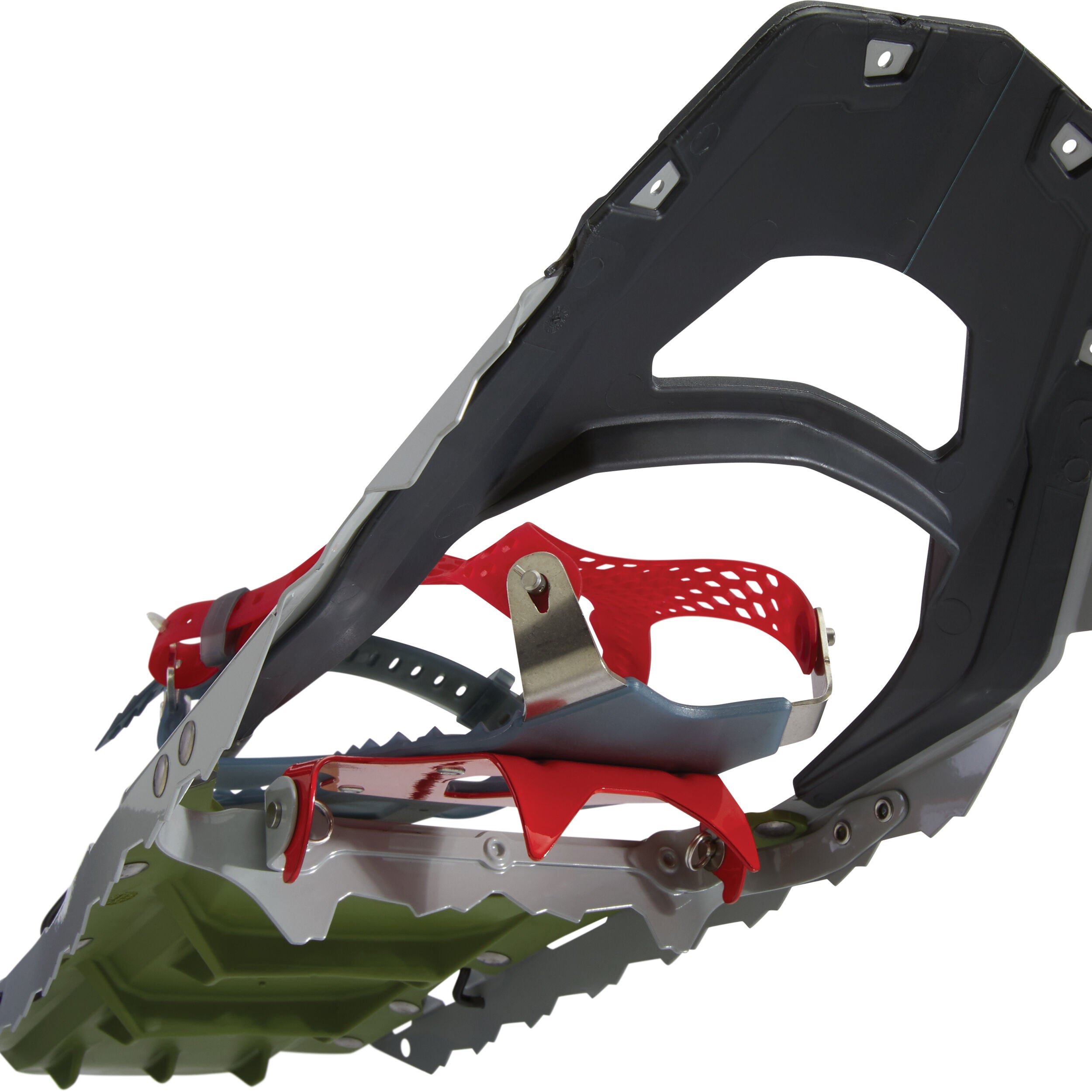 msr-revo-ascent-racchette-da-neve-con-alzatacco image 3