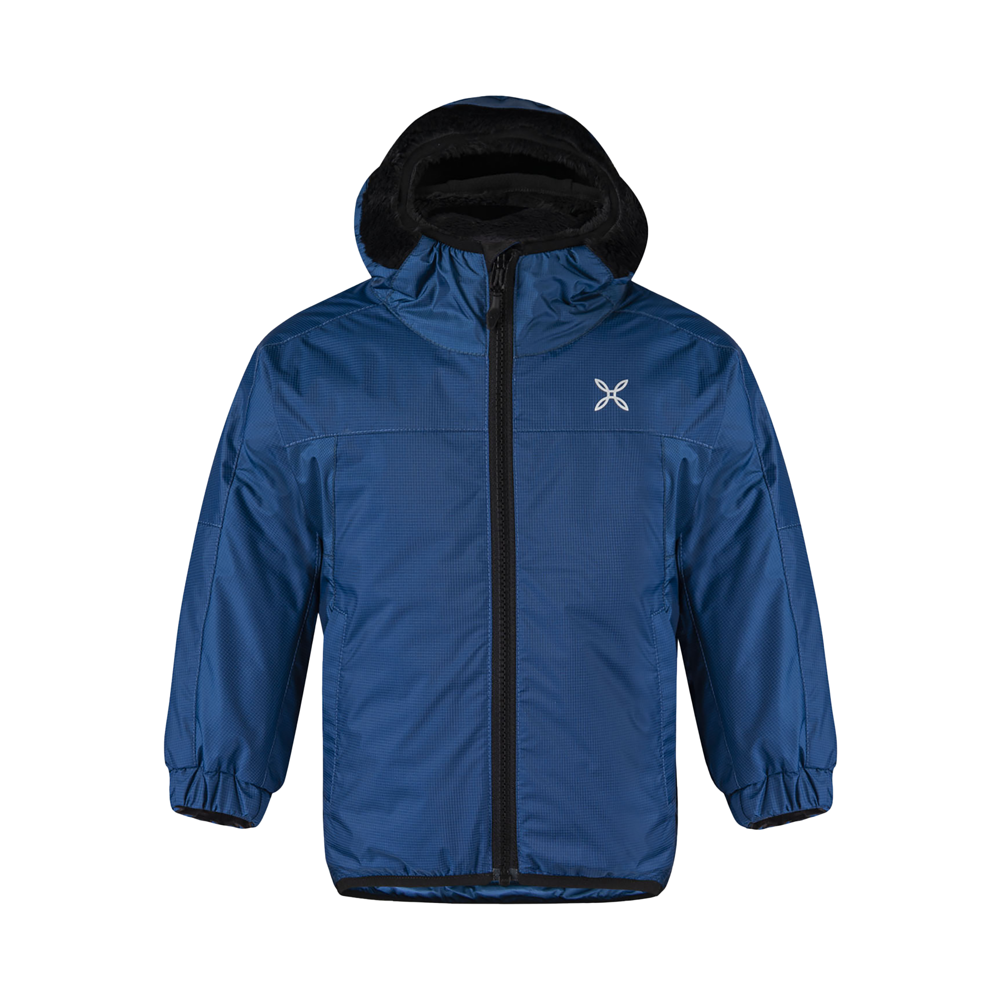 montura-snow-2-jacket-baby-giacca-bimbo-imbottita-primaloft-gold image 7