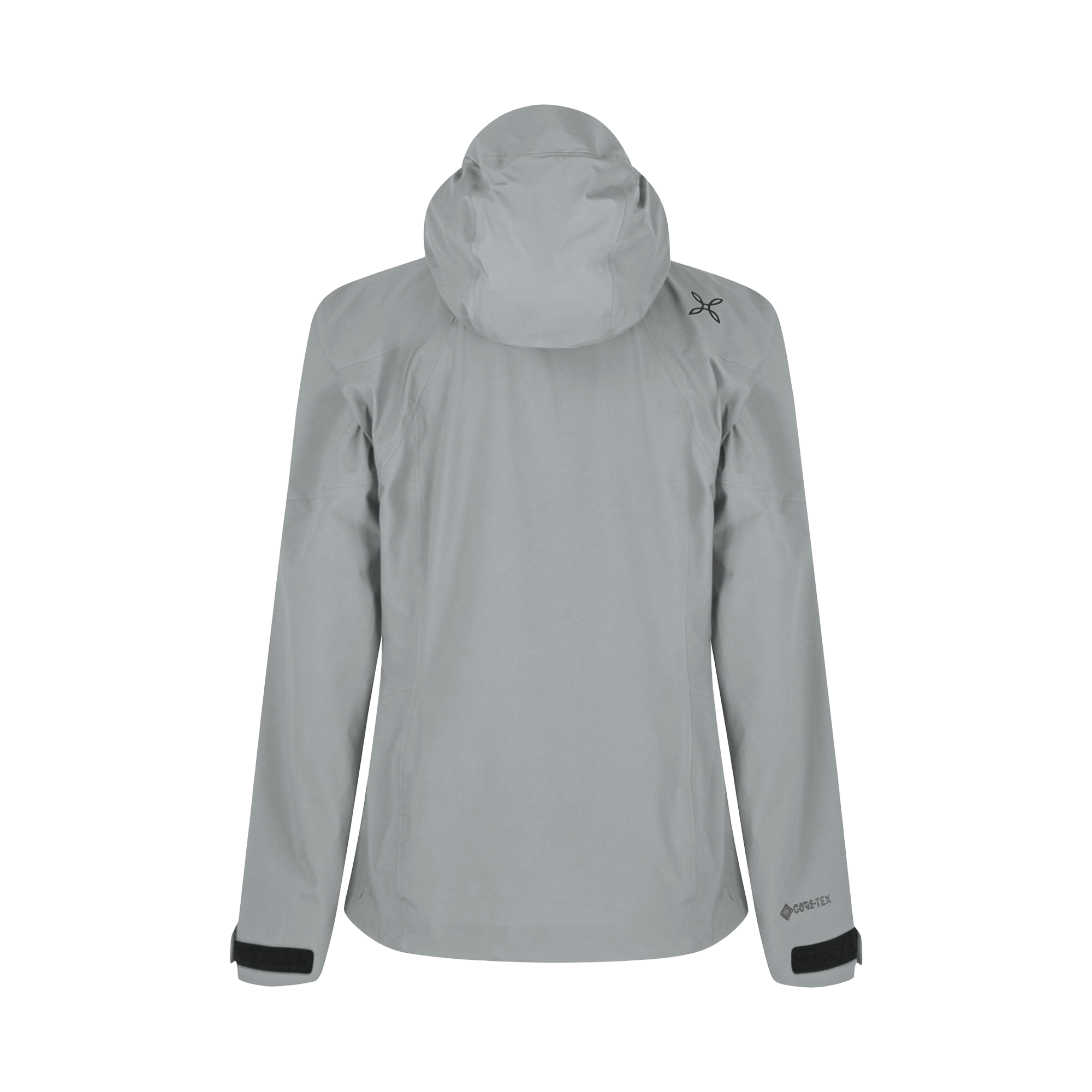 montura-reactive-jacket-donna-guscio-gore-tex-3-strati image 8