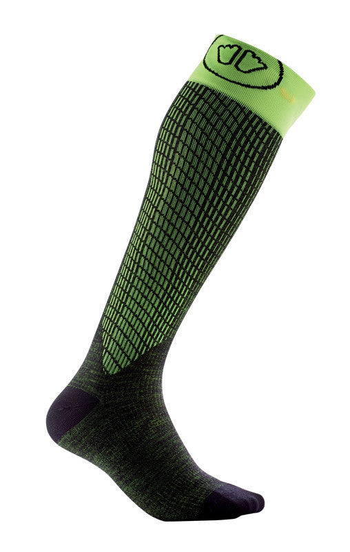 sidas-ski-ultrafit-lv-calze-sci-ultra-sottili-compressive image 3