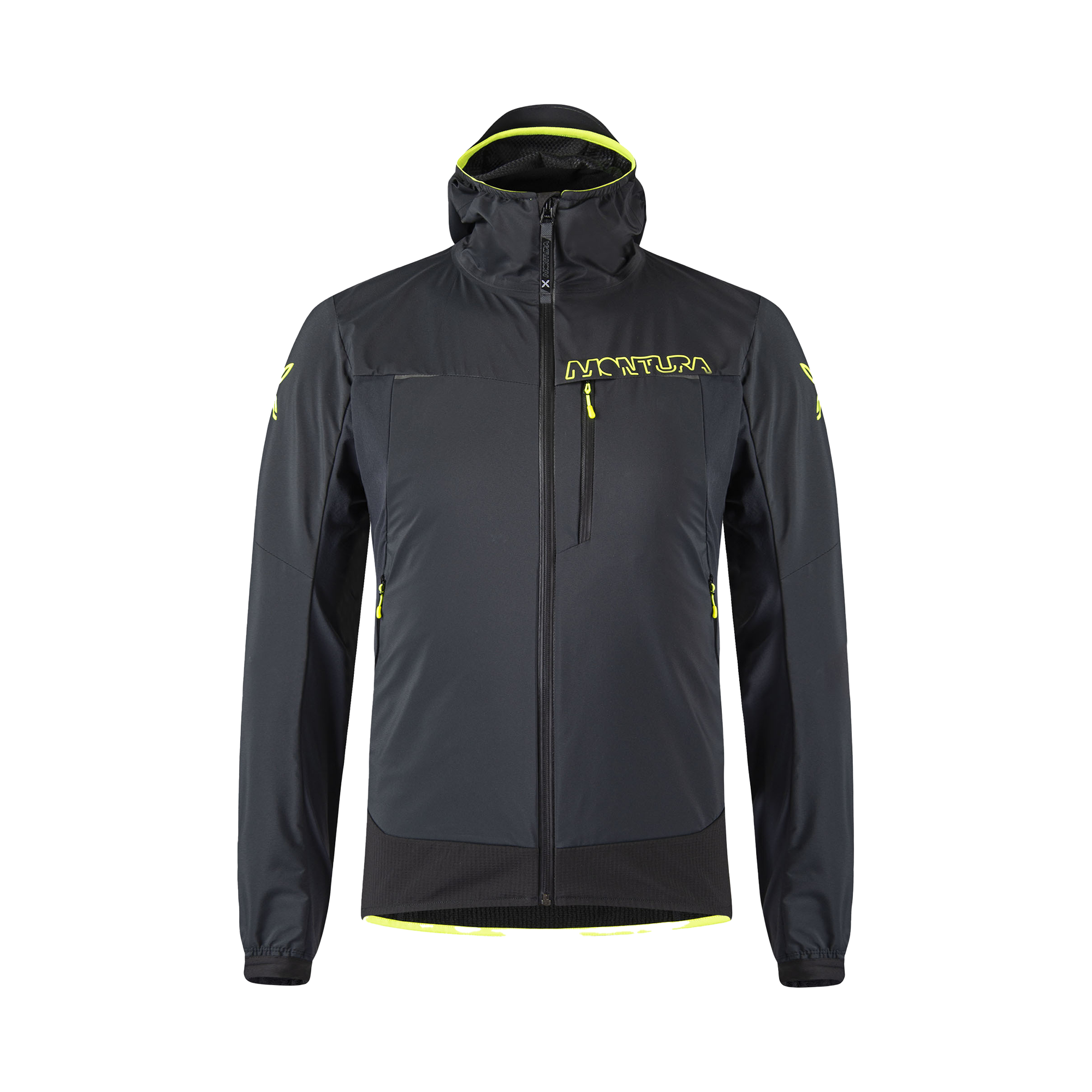 montura-air-action-hybrid-jacket-giacca-gore-tex-infinium-uomo image 8