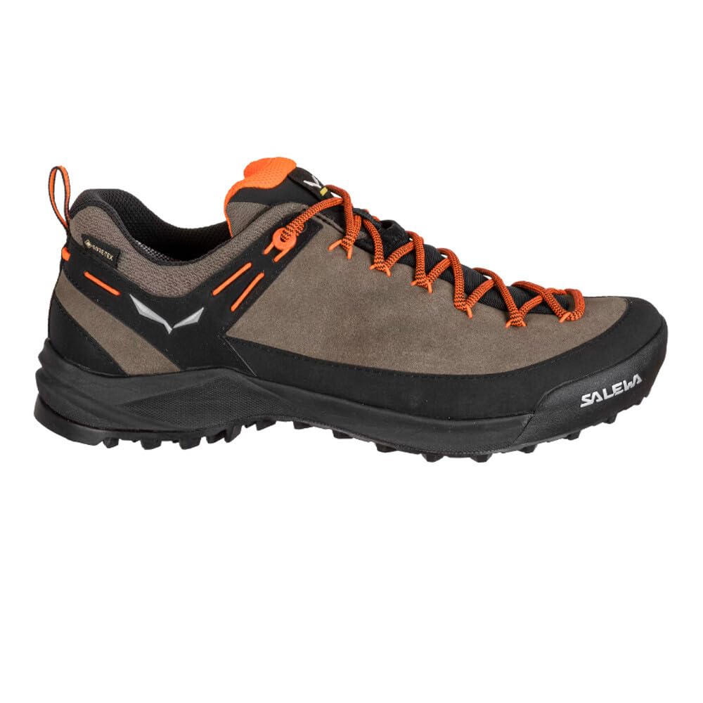 salewa-wildfire-leather-gtx-scarpe-trekking-uomo image 1