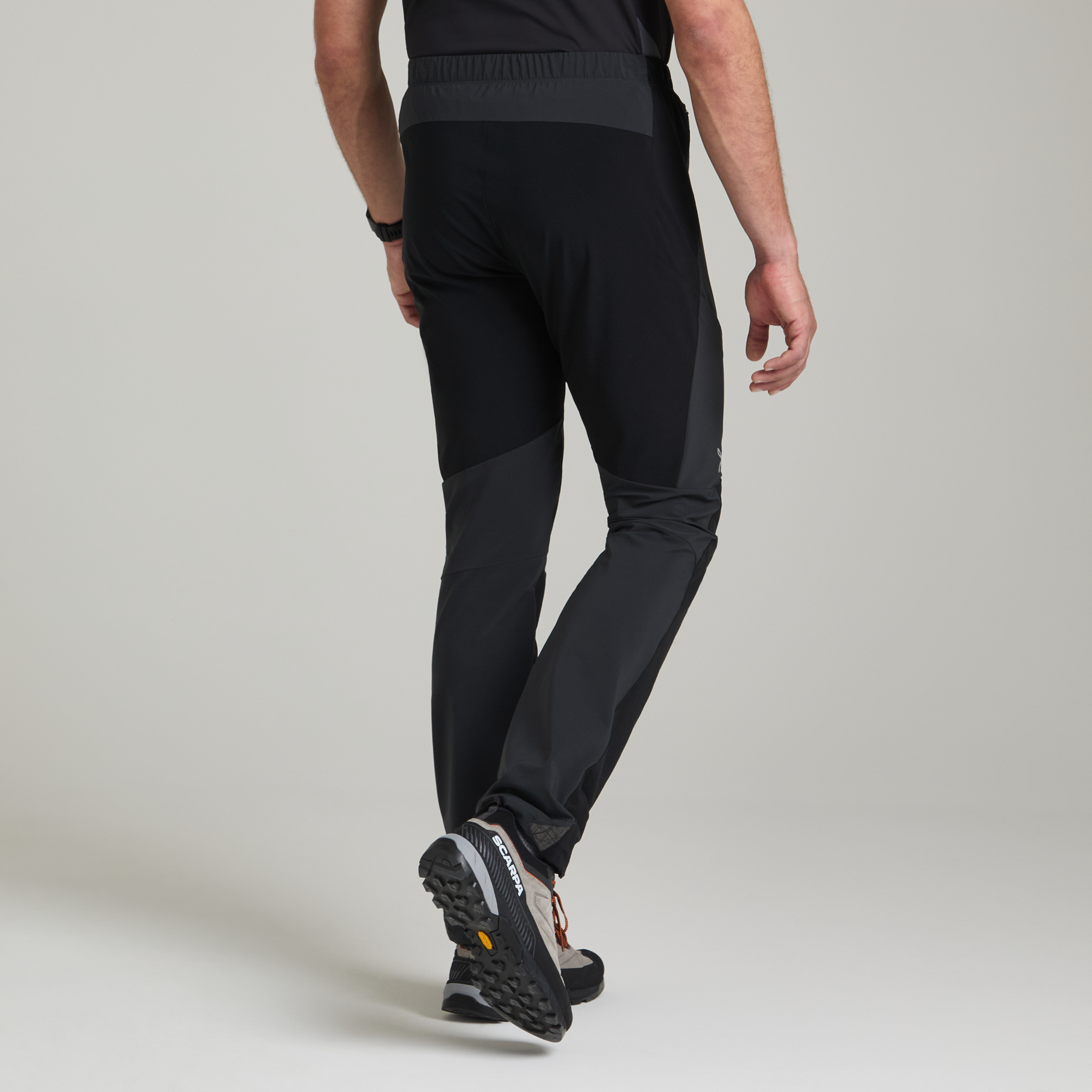 montura-rocky-2-5-cm-pants-pantaloni-arrampicata-stretch-rinforzati image 6