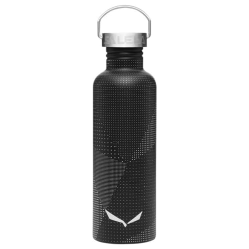 salewa-aurino-borraccia-acciaio-inox-1-5-litri image 7