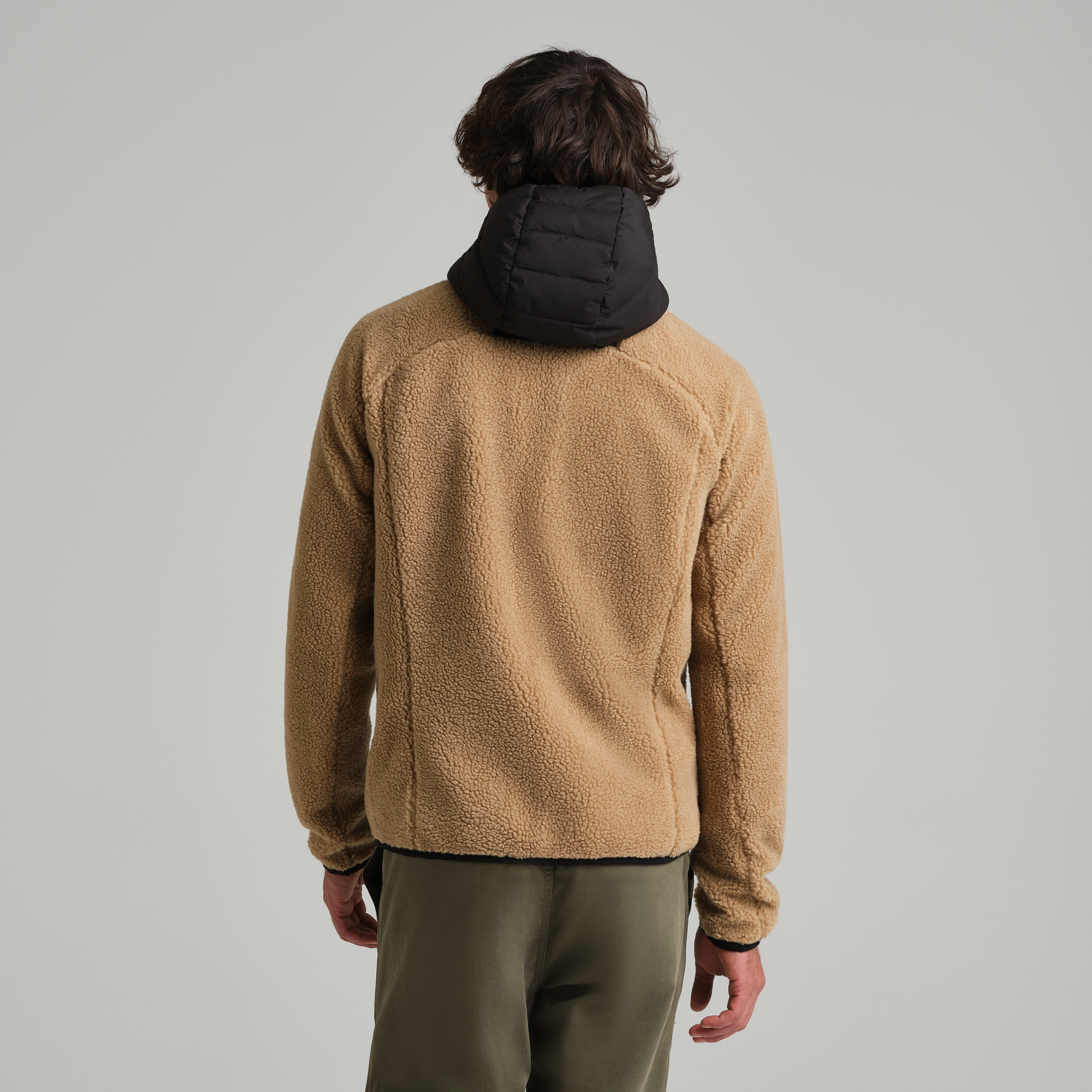 montura-sherpa-hybrid-jacket-giacca-ibrida-pile-imbottitura-termica image 5