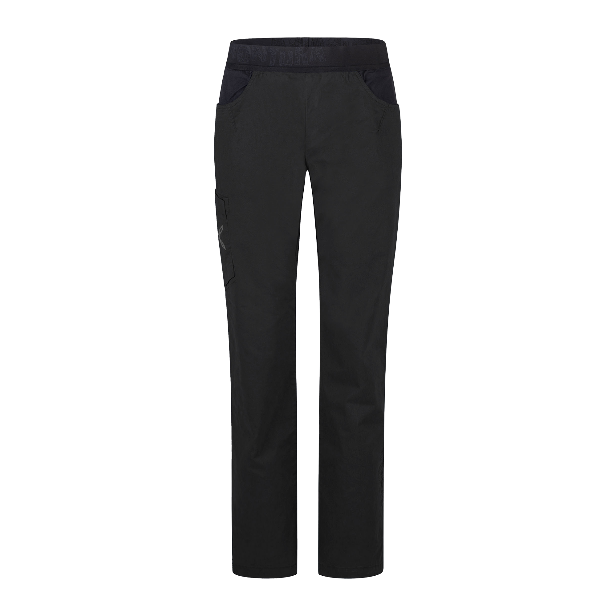 montura-alsea-pants-woman-pantaloni-arrampicata-donna image 2