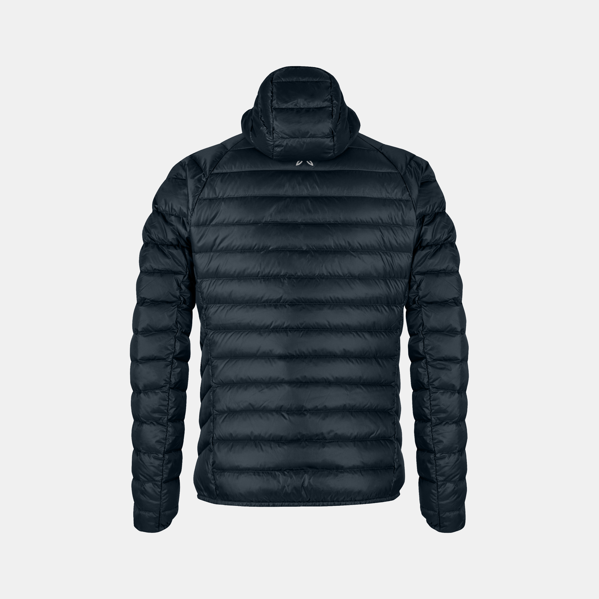 montura-breeze-hooded-duvet-jacket-piumino-uomo-con-cappuccio image 8