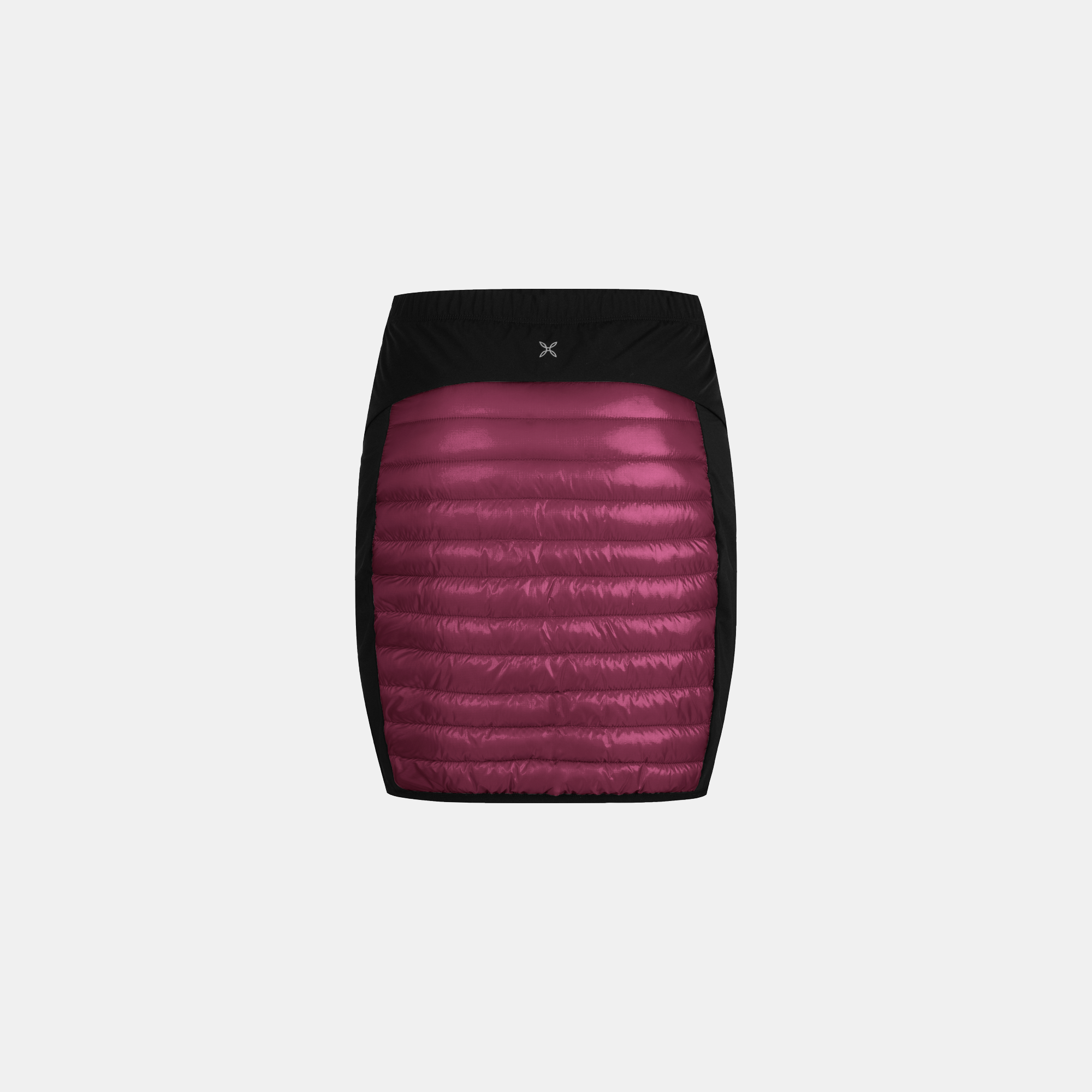 montura-peak-hybrid-skirt-woman-gonna-imbottita-scialpinismo image 7
