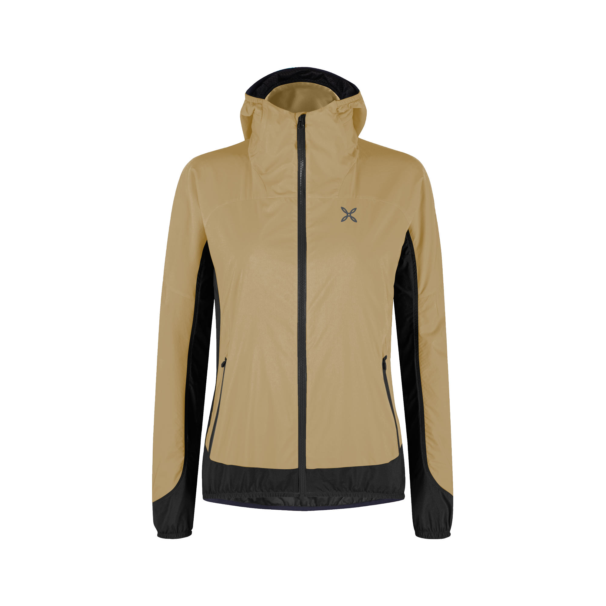 montura-rise-octa-hooded-jacket-woman-giacca-imbottita-antivento image 4