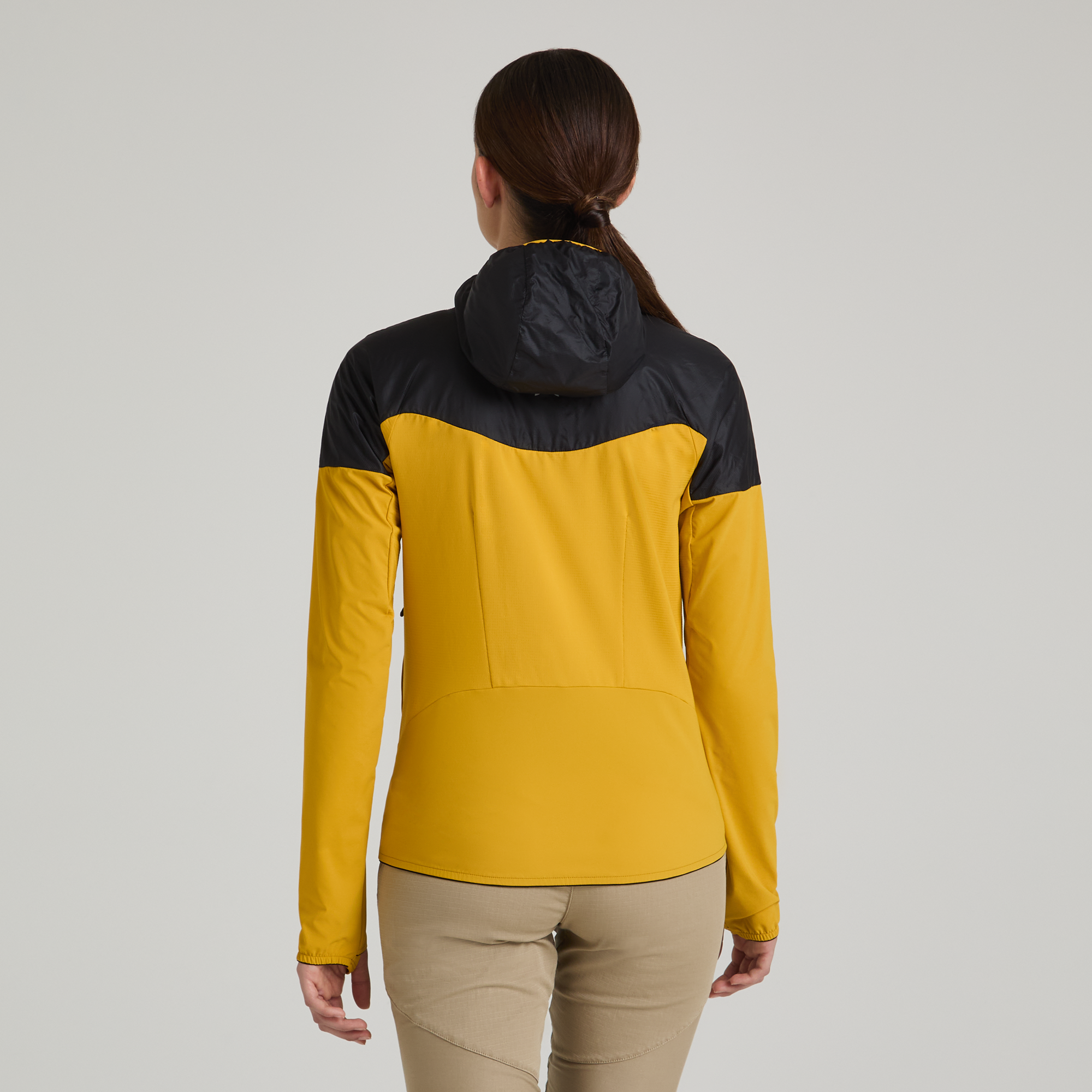 montura-spitze-hybrid-jacket-woman-giacca-ibrida-sci-e-scialpinismo image 8