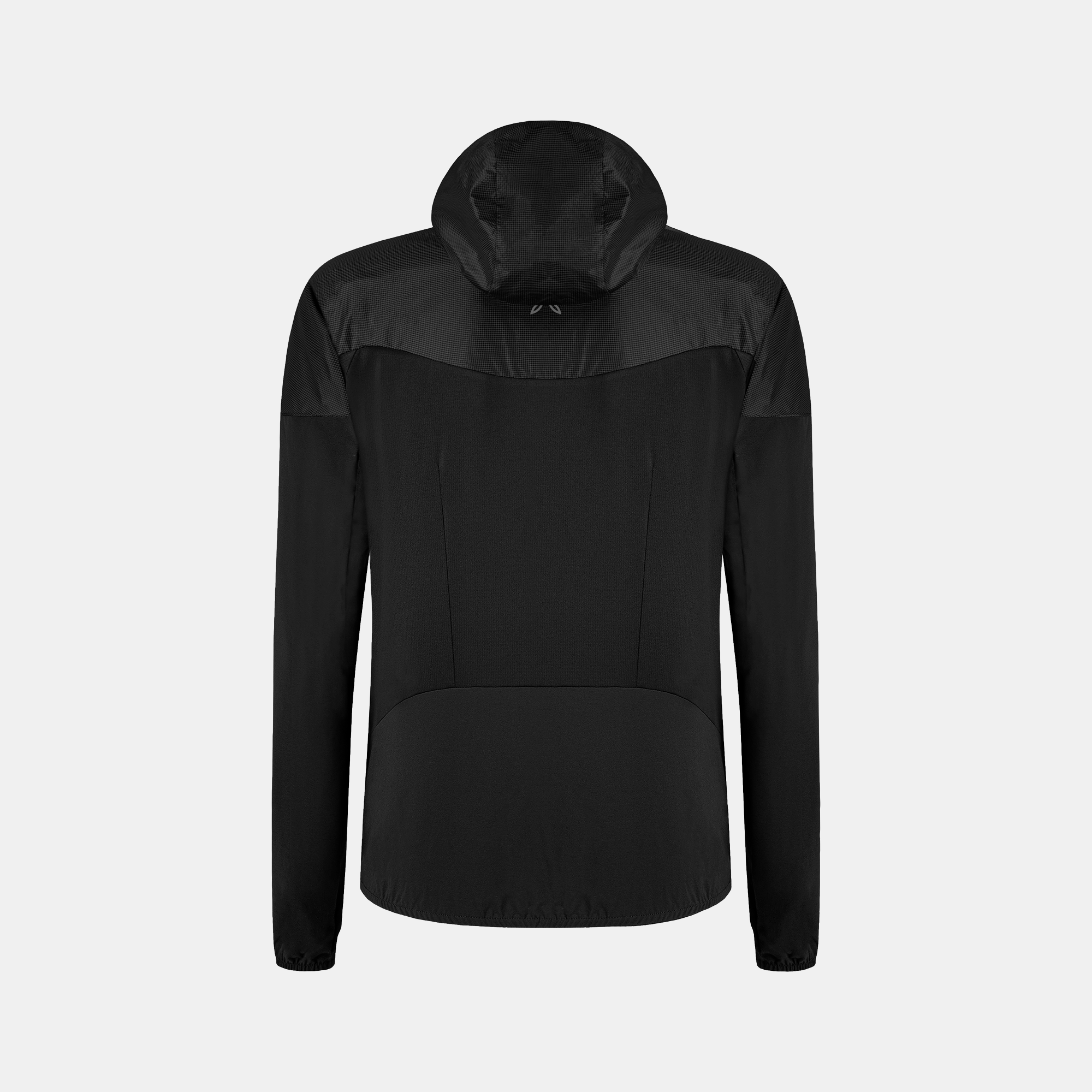 montura-spitze-hybrid-jacket-woman-giacca-ibrida-sci-e-scialpinismo image 7