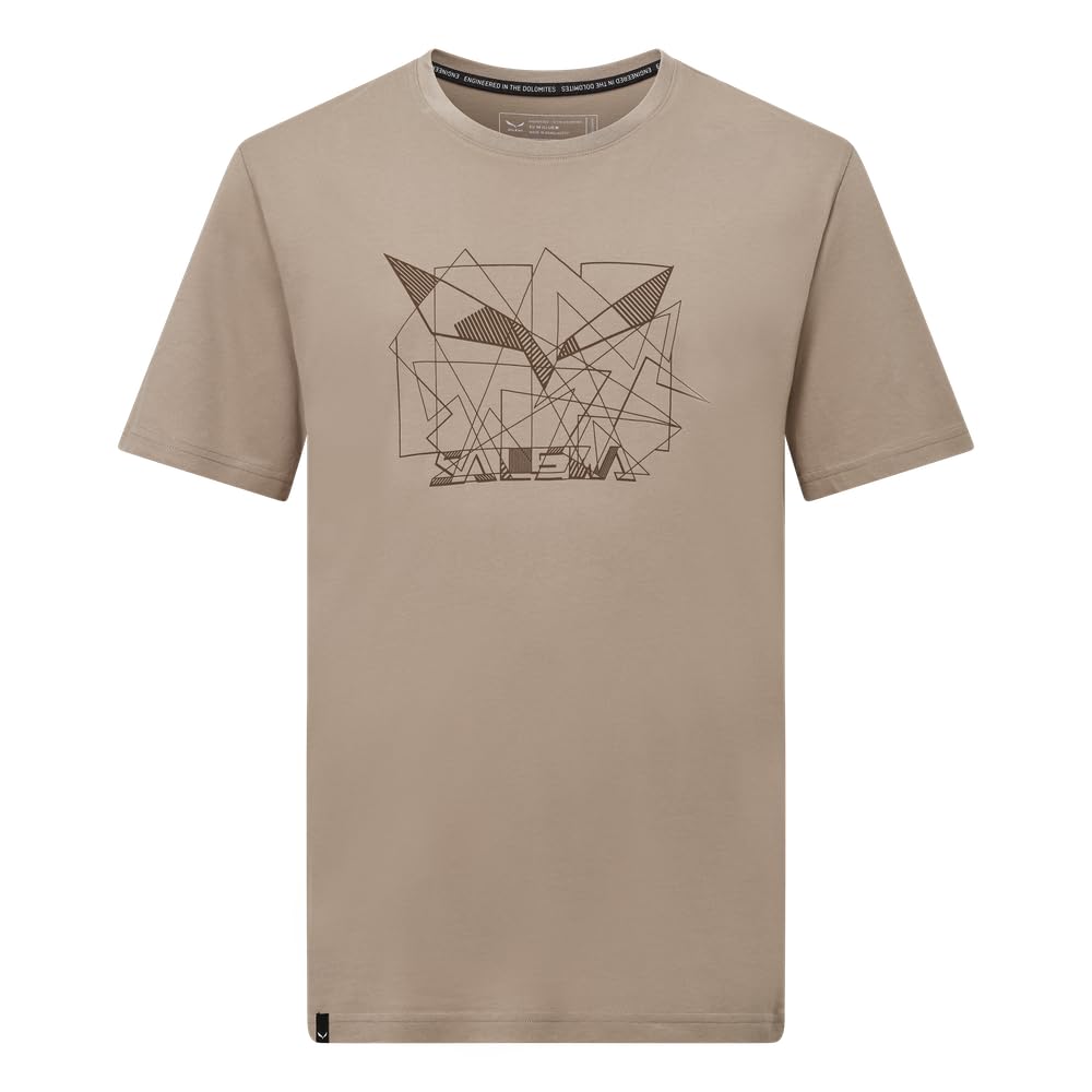 salewa-eagle-geometric-t-shirt-m-s-s-tee-uomo image 4