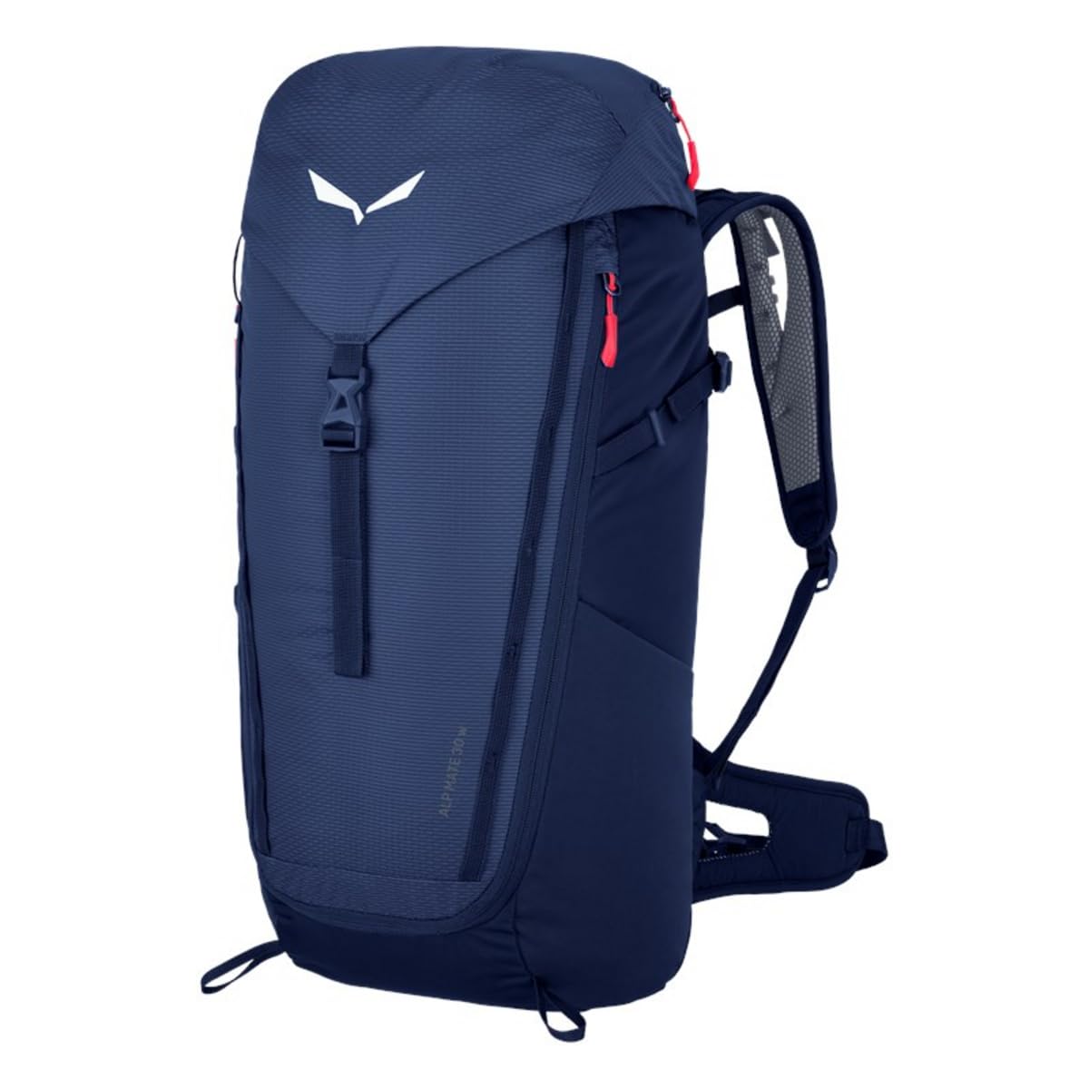salewa-alp-mate-30l-zaino-donna-da-trekking-con-dry-back-air image 4
