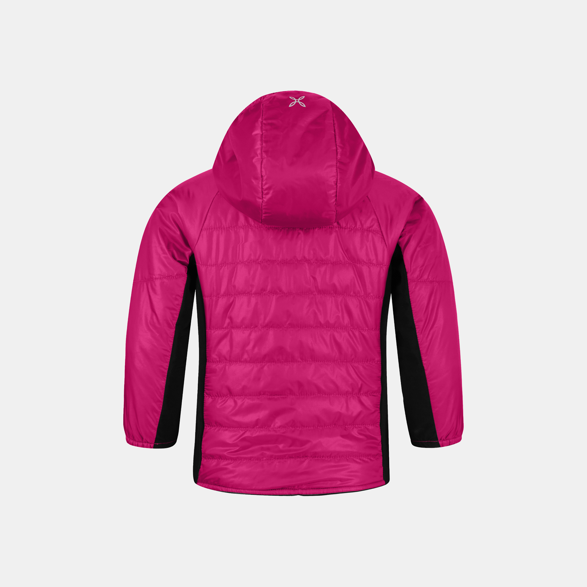 montura-space-light-hooded-jacket-baby-giacca-imbottita-bimbo image 4