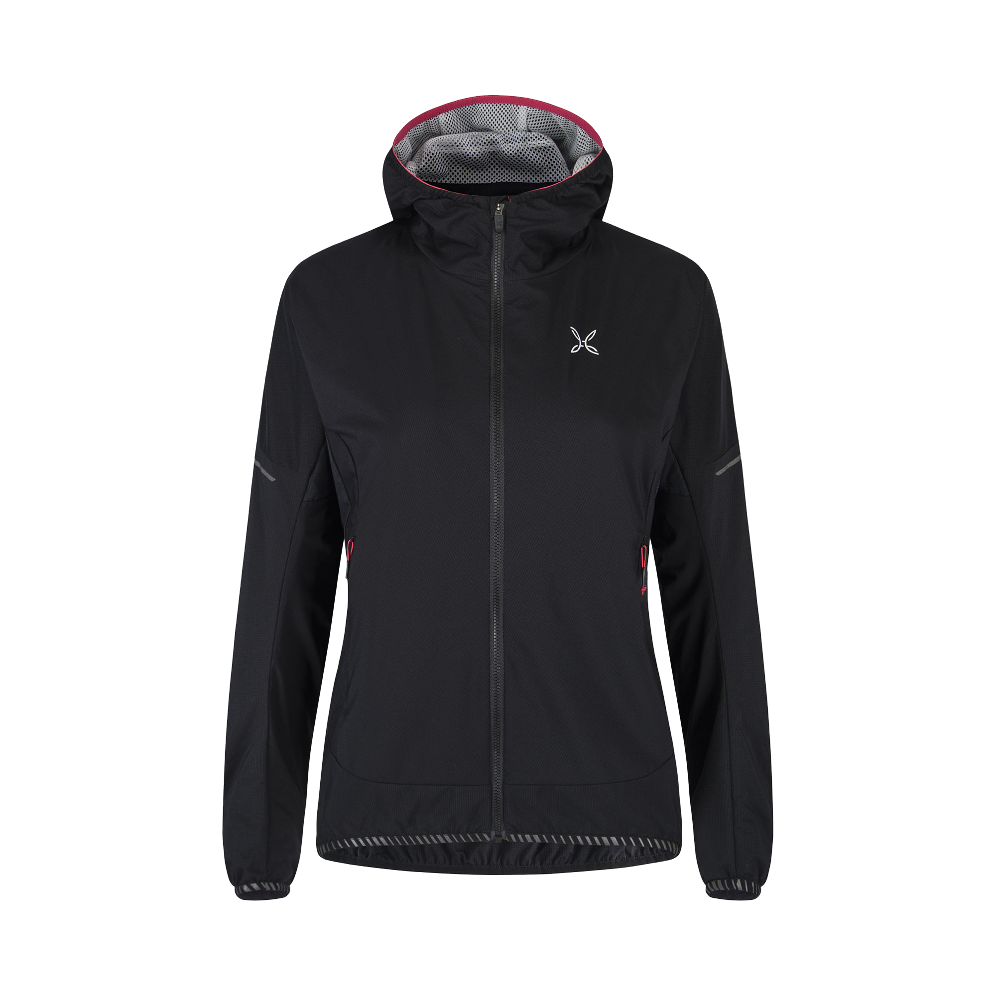 montura-zaphir-jacket-donna-giacca-outdoor-leggera image 4