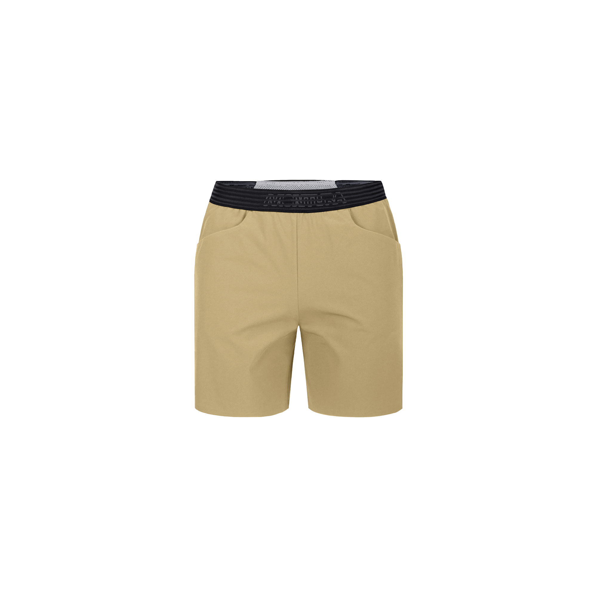montura-rise-shorts-donna-pantaloncini-trail-running image 7