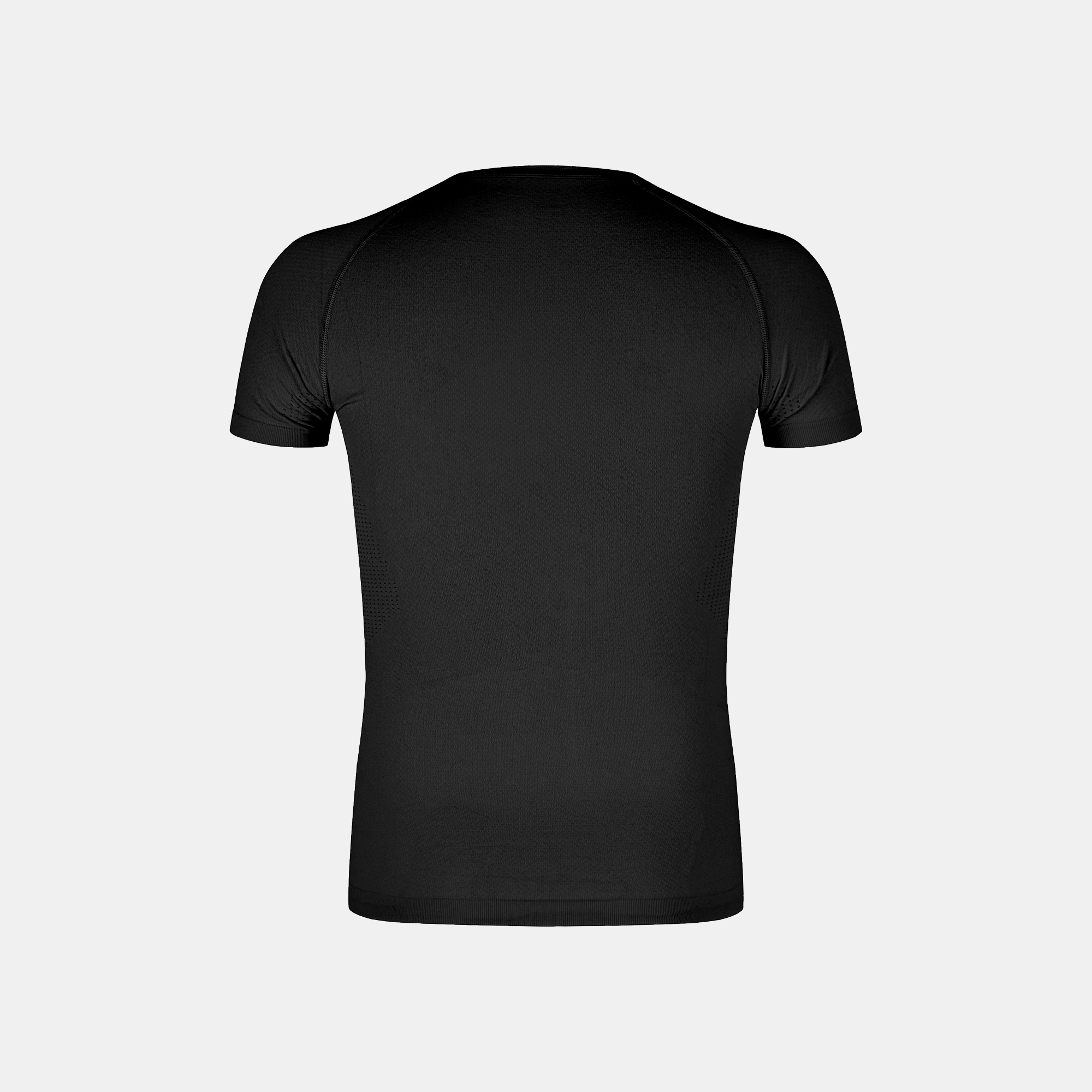 montura-seamless-ultra-l-2-t-shirt image 2