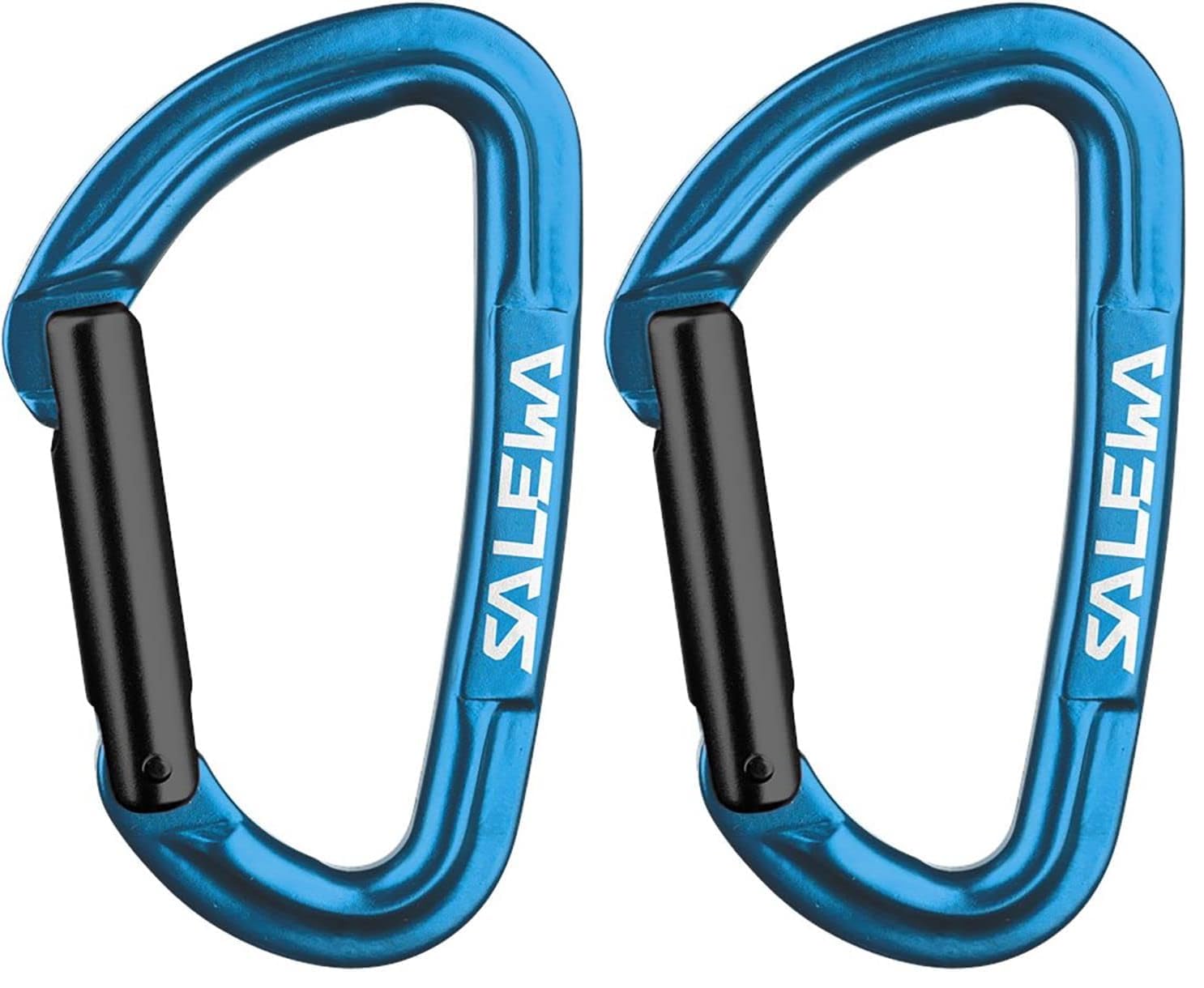 salewa-smartphone-pouch-custodia-porta-smartphone-da-montagna image 2