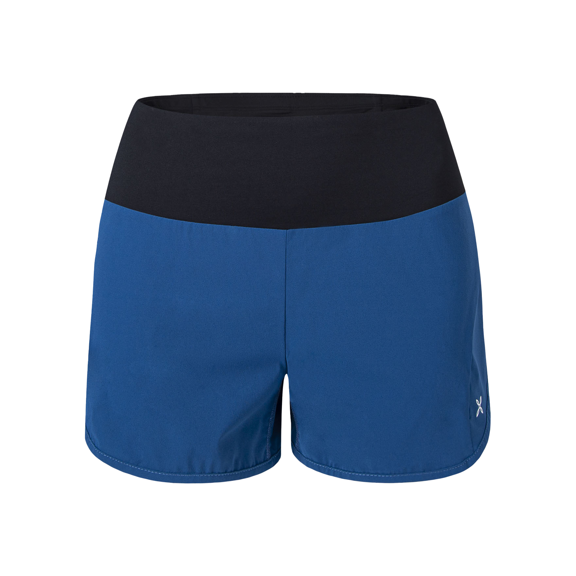 montura-mistery-shorts-woman-shorts-trail-running-donna image 2
