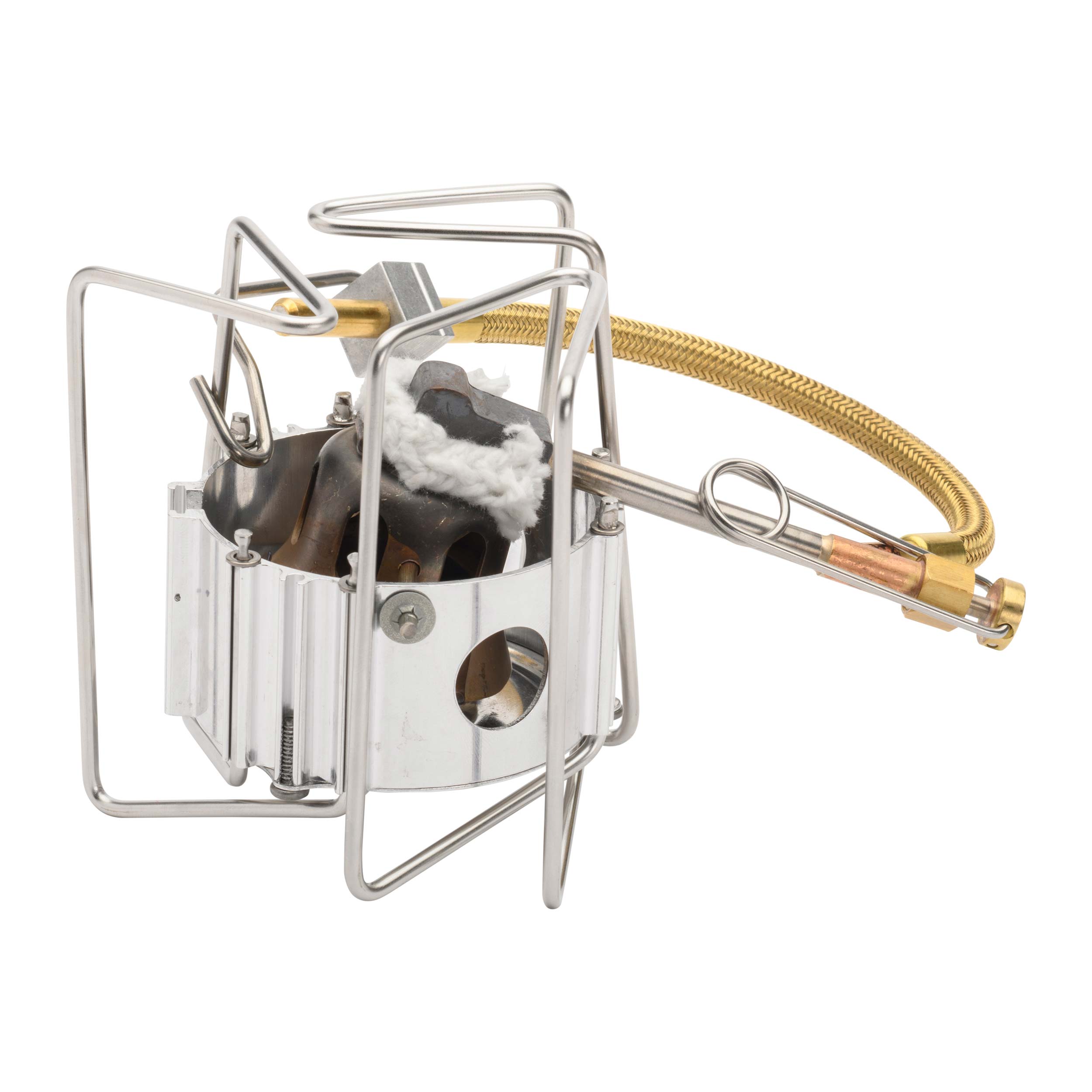 msr-dragonfly-stove-fornello-multicombustibile image 2