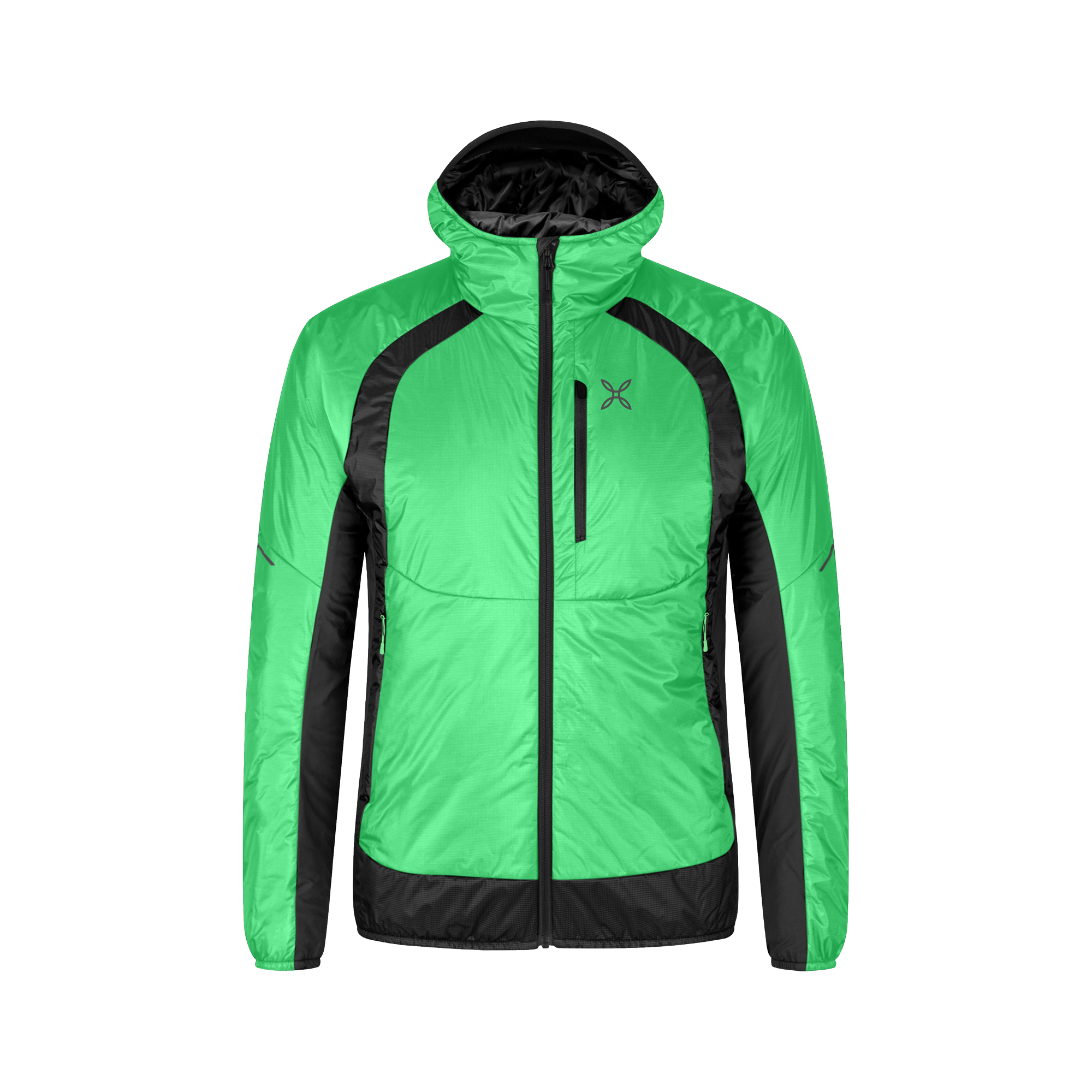 montura-vulcan-2-0-jacket-giacca-imbottita-alpinismo image 4