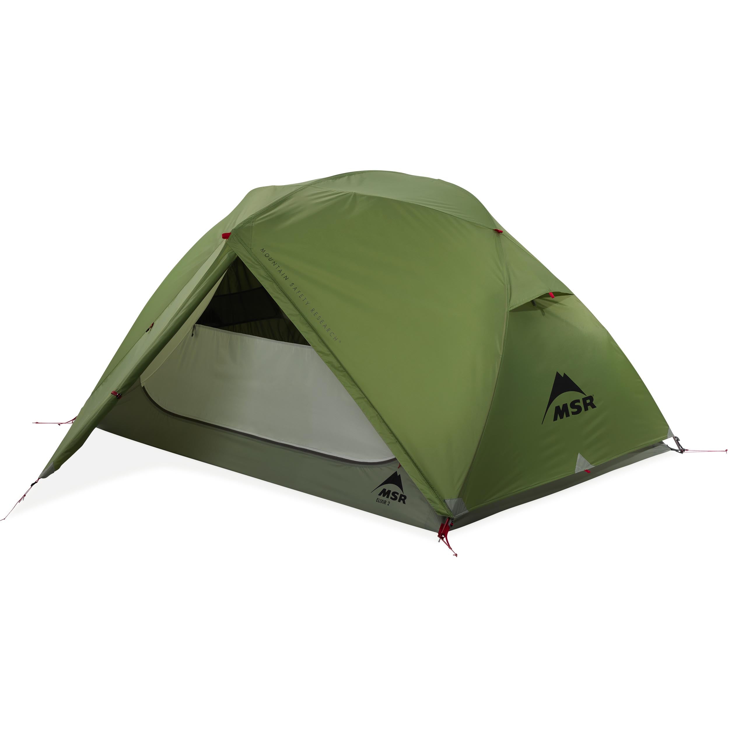 msr-elixir-2-tenda-da-backpacking-a-2-posti image 2