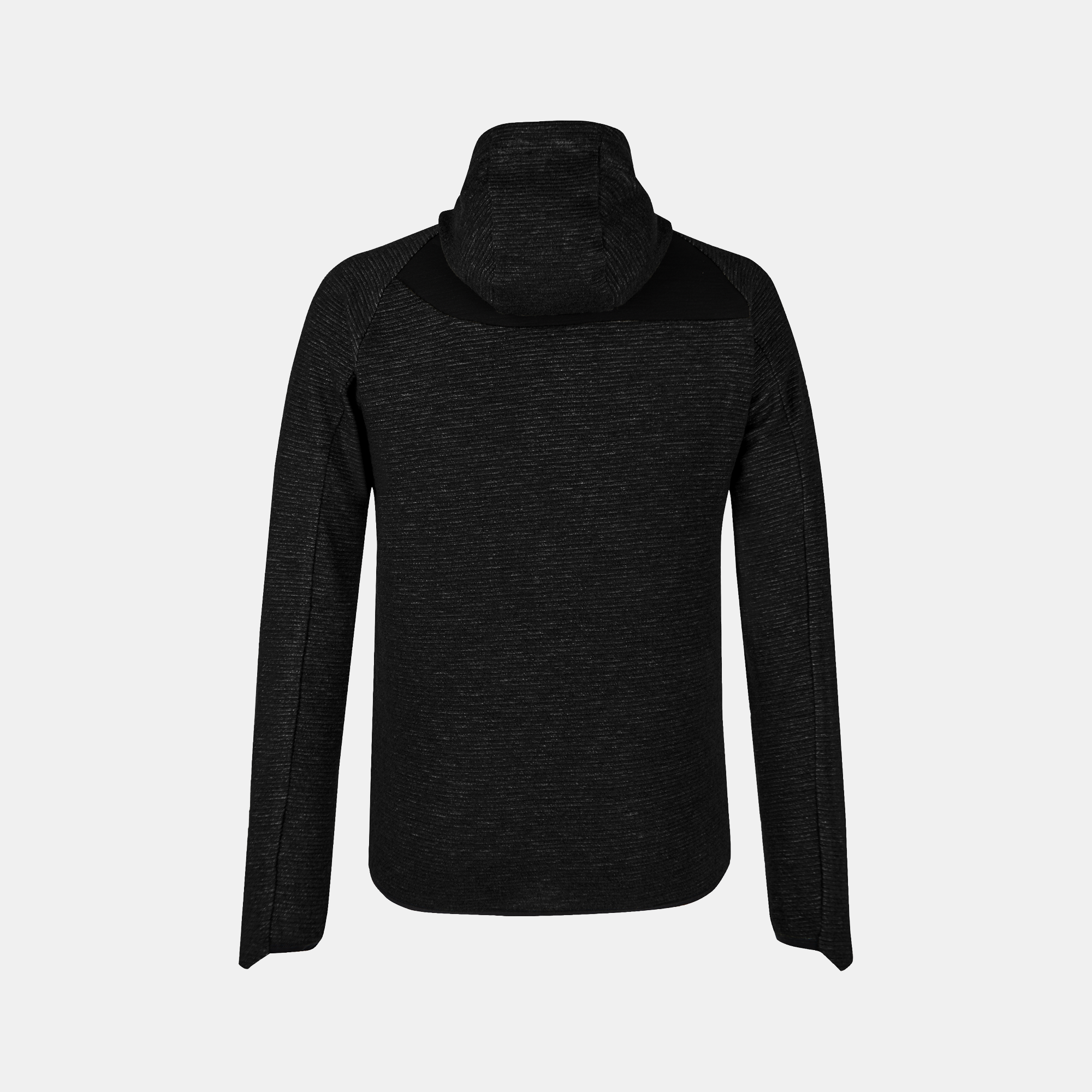 montura-versante-merino-hooded-l-s-tee-maglia-manica-lunga-con-cappuccio-in-lana image 6