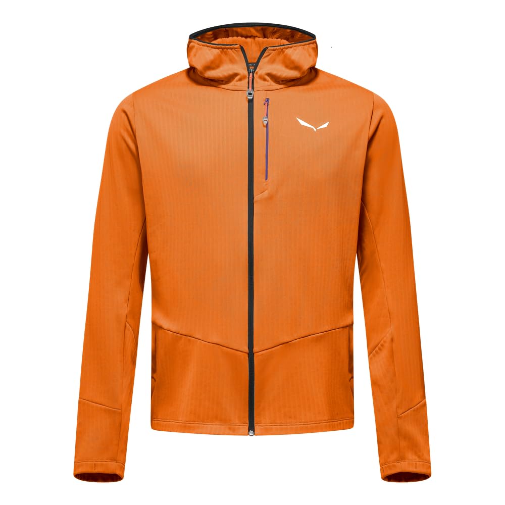 salewa-pedroc-pl-3-hd-jacket-m-giacca-uomo image 5