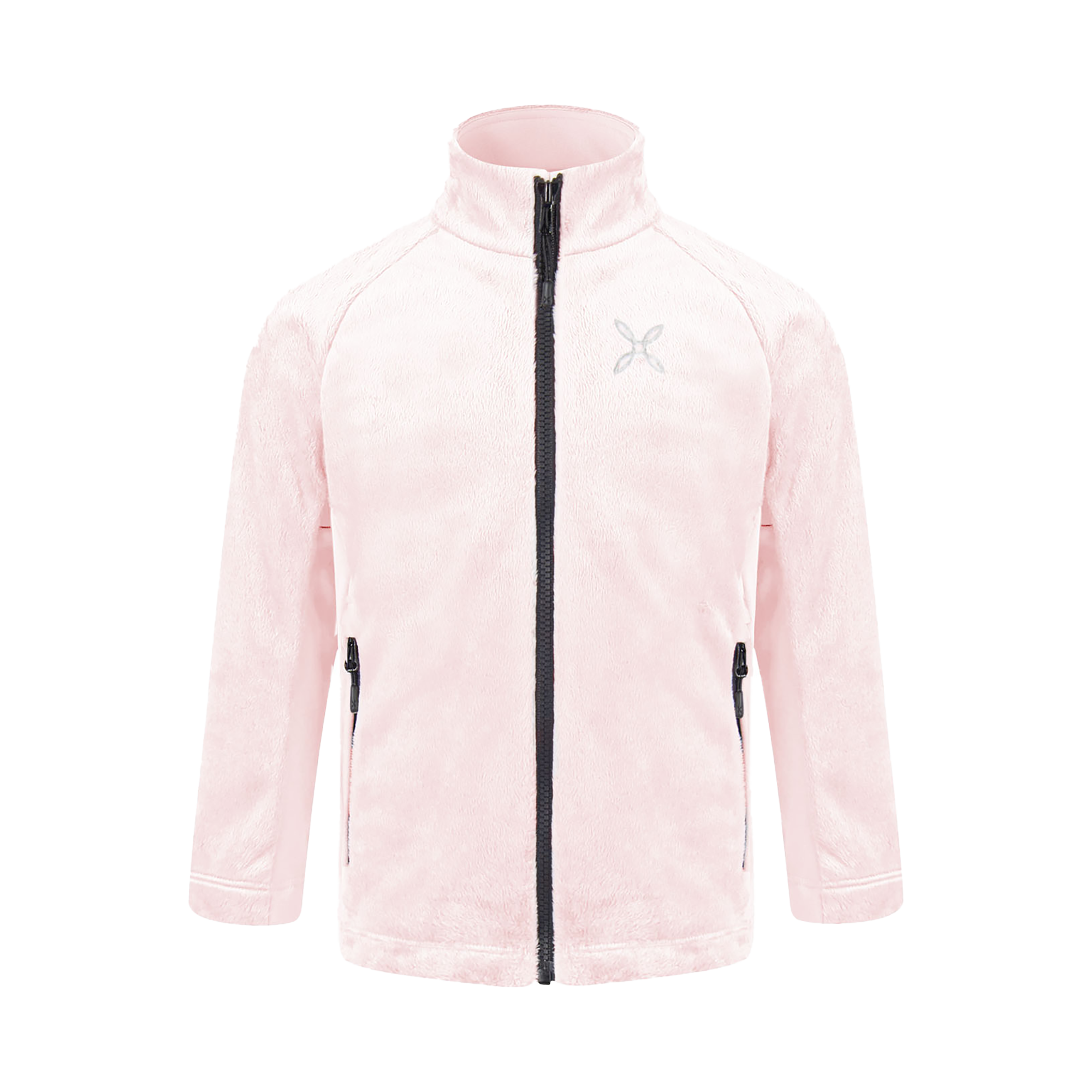 montura-soft-pile-maglia-baby-pile-bimbo-in-teddy-fleece-riciclato image 2