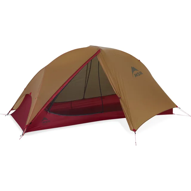 msr-freelite-1-person-tenda-ultraleggera-da-backpacking-per-1-persona image 1