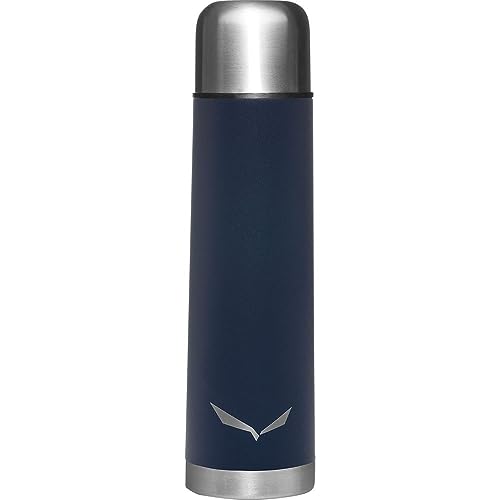 salewa-rienza-thermo-borraccia-termica-500-ml-acciaio-inox image 6