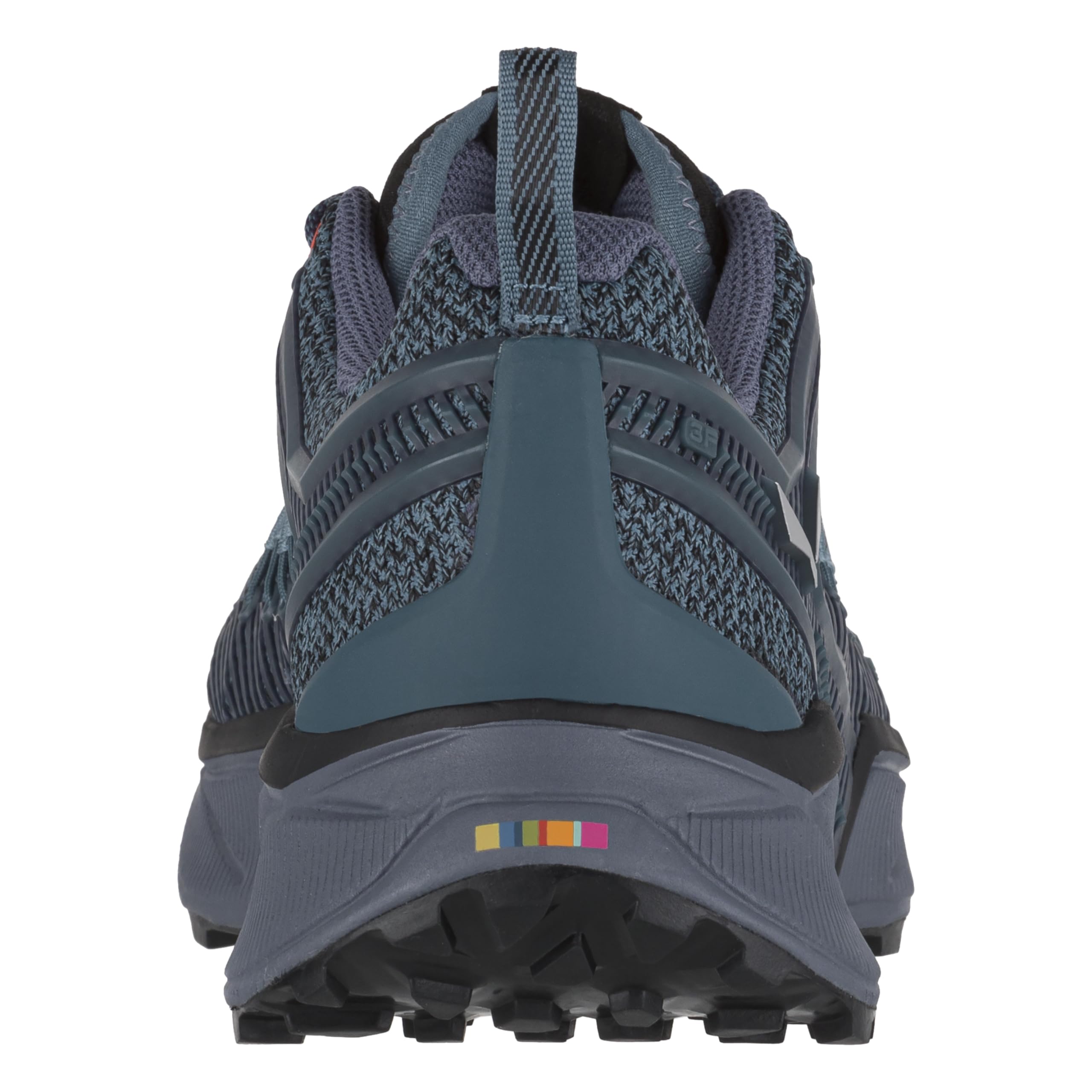 salewa-dropline-scarpe-trail-running-donna image 5