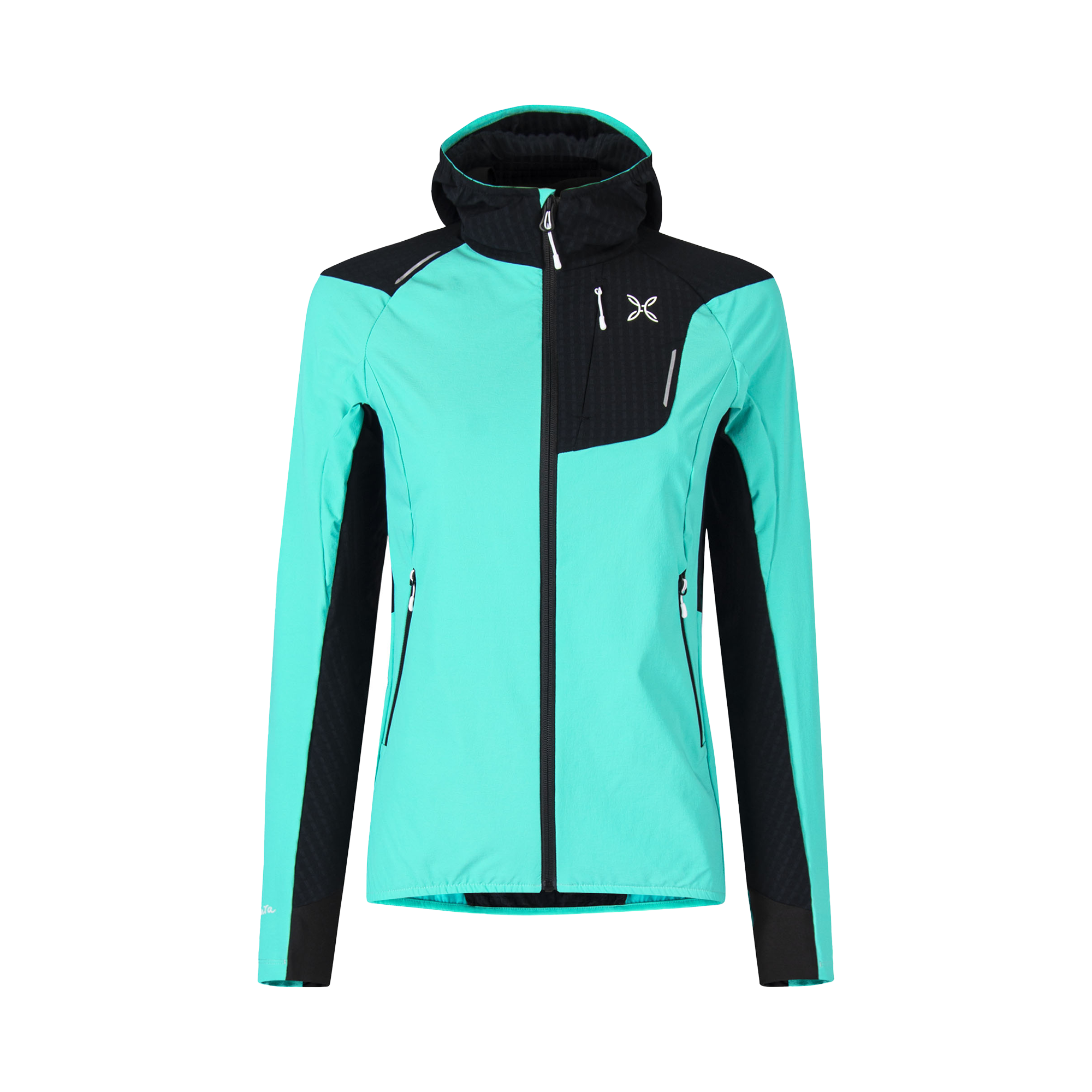 montura-ski-style-2-jacket-donna-giacca-sci image 2