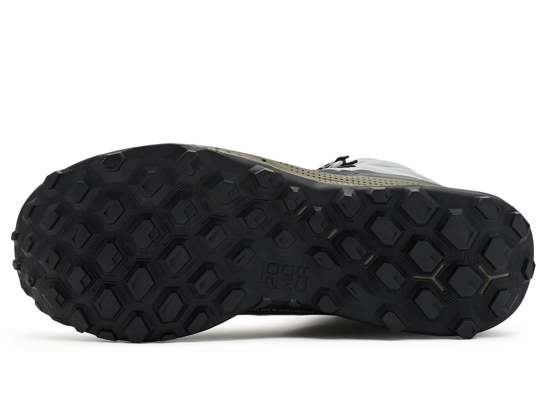 salewa-pedroc-light-mid-ptx-scarponi-da-trekking-uomo-impermeabili-e-traspiranti image 5