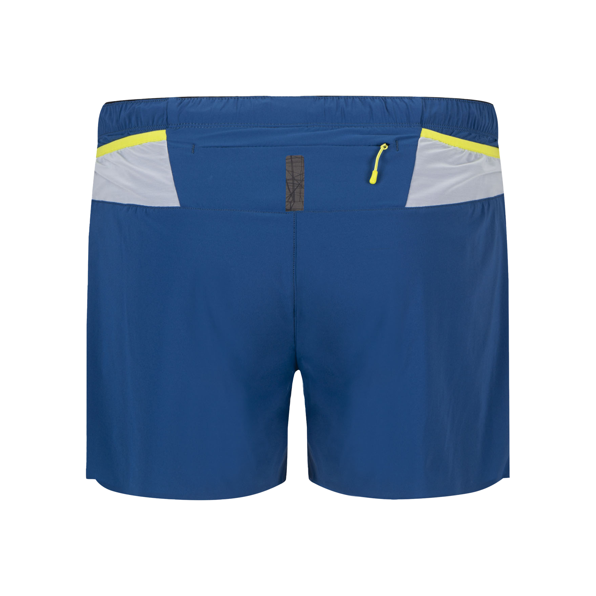 montura-shadow-shorts-pantaloncini-trail-running-traspiranti image 6